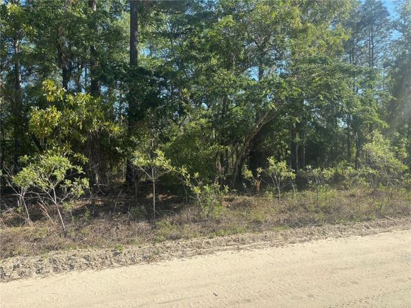 0000 SW 8TH PLACE , OCALA, FL 34481