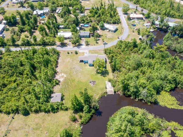 6533 Dahlia Drive, Panama City, FL 32404