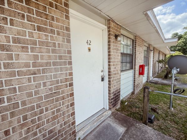 4260 US-90, Unit 42, Pace, FL 32571