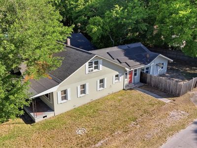 3902 Walnut Street, North Charleston, SC 29405