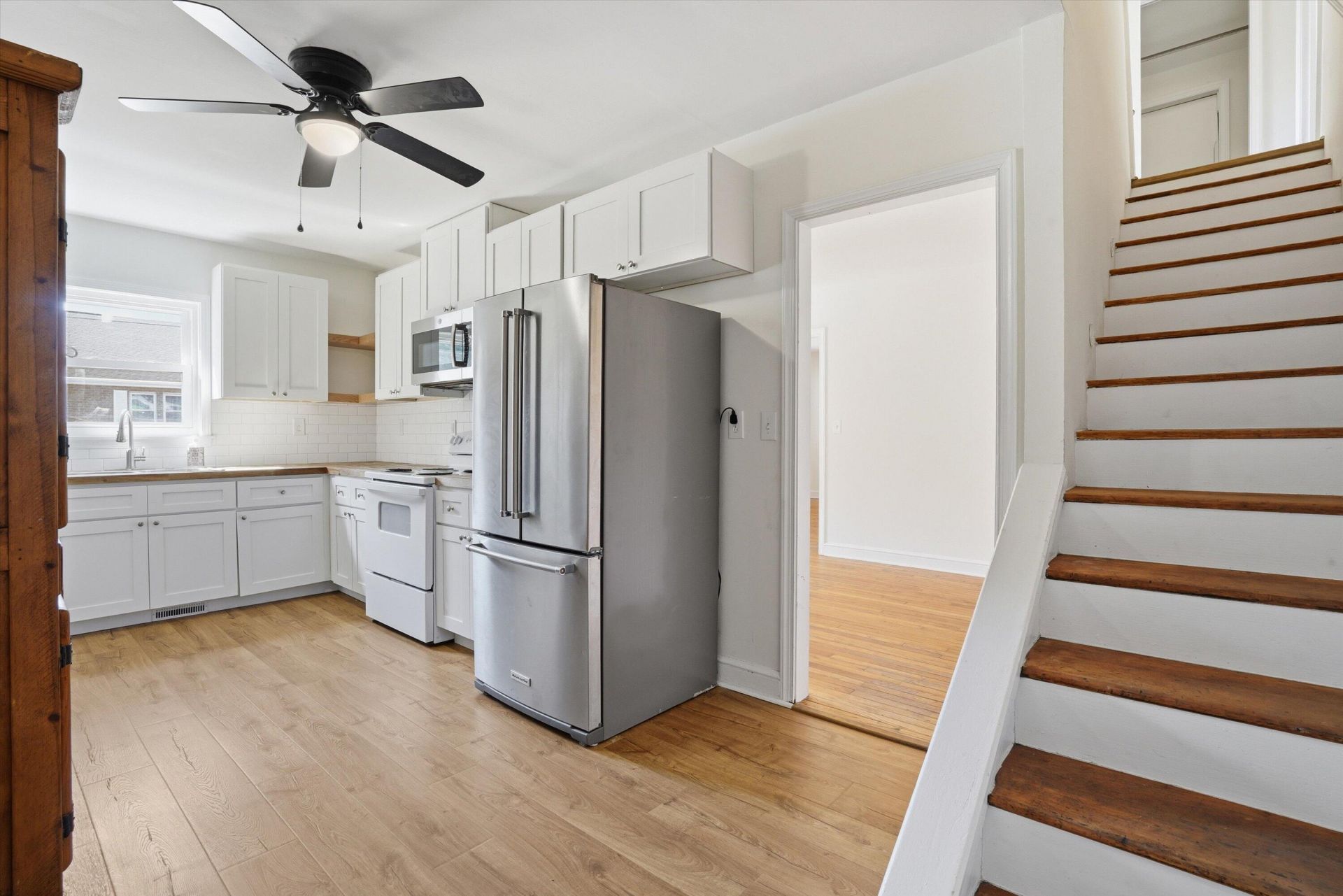 3902 Walnut Street Photo 11