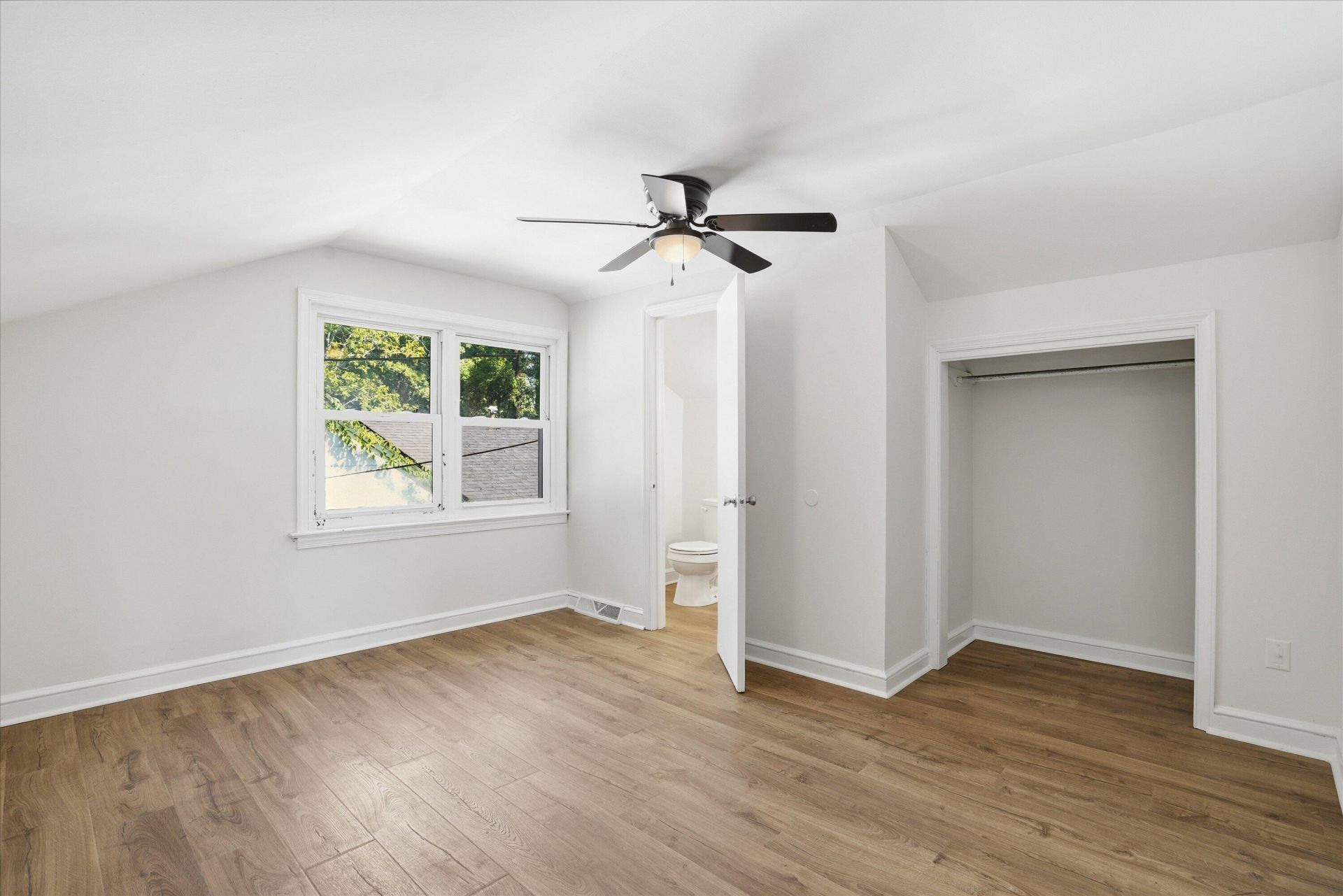 3902 Walnut Street Photo 14