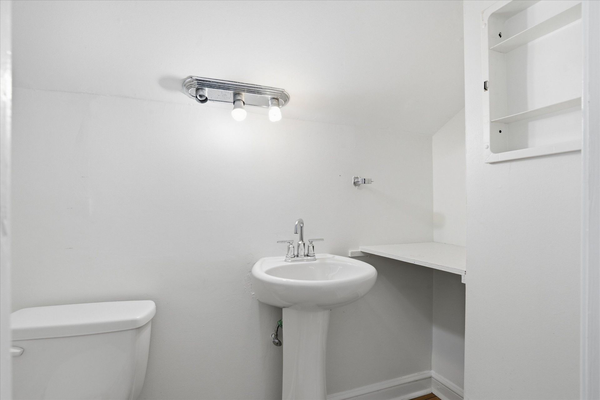 3902 Walnut Street Photo 15