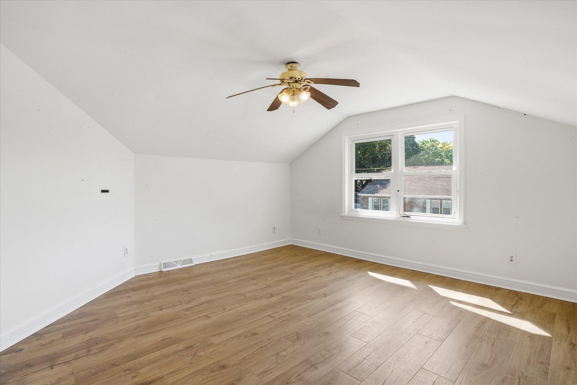 3902 Walnut Street Photo 16