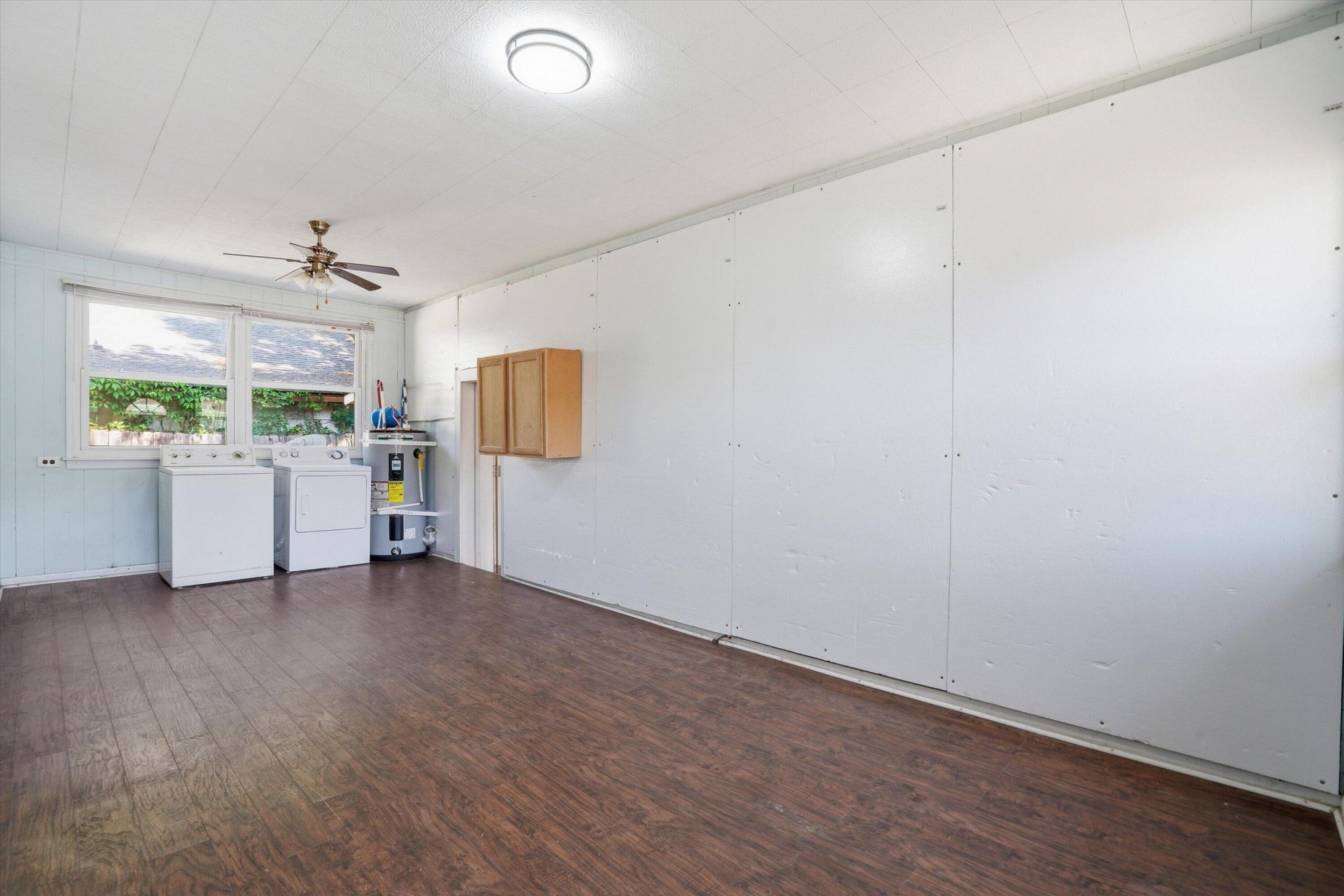 3902 Walnut Street Photo 17