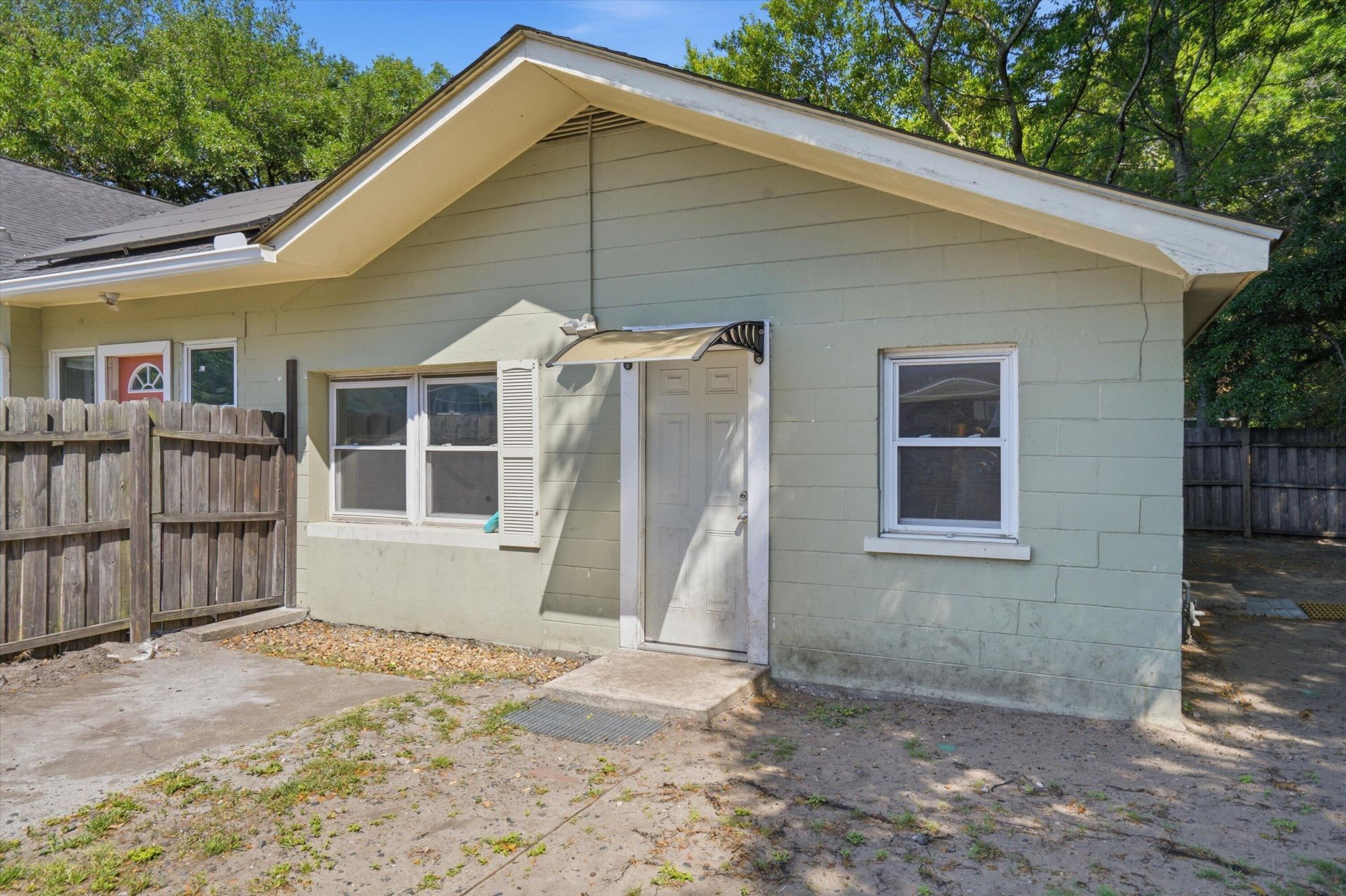 3902 Walnut Street Photo 18