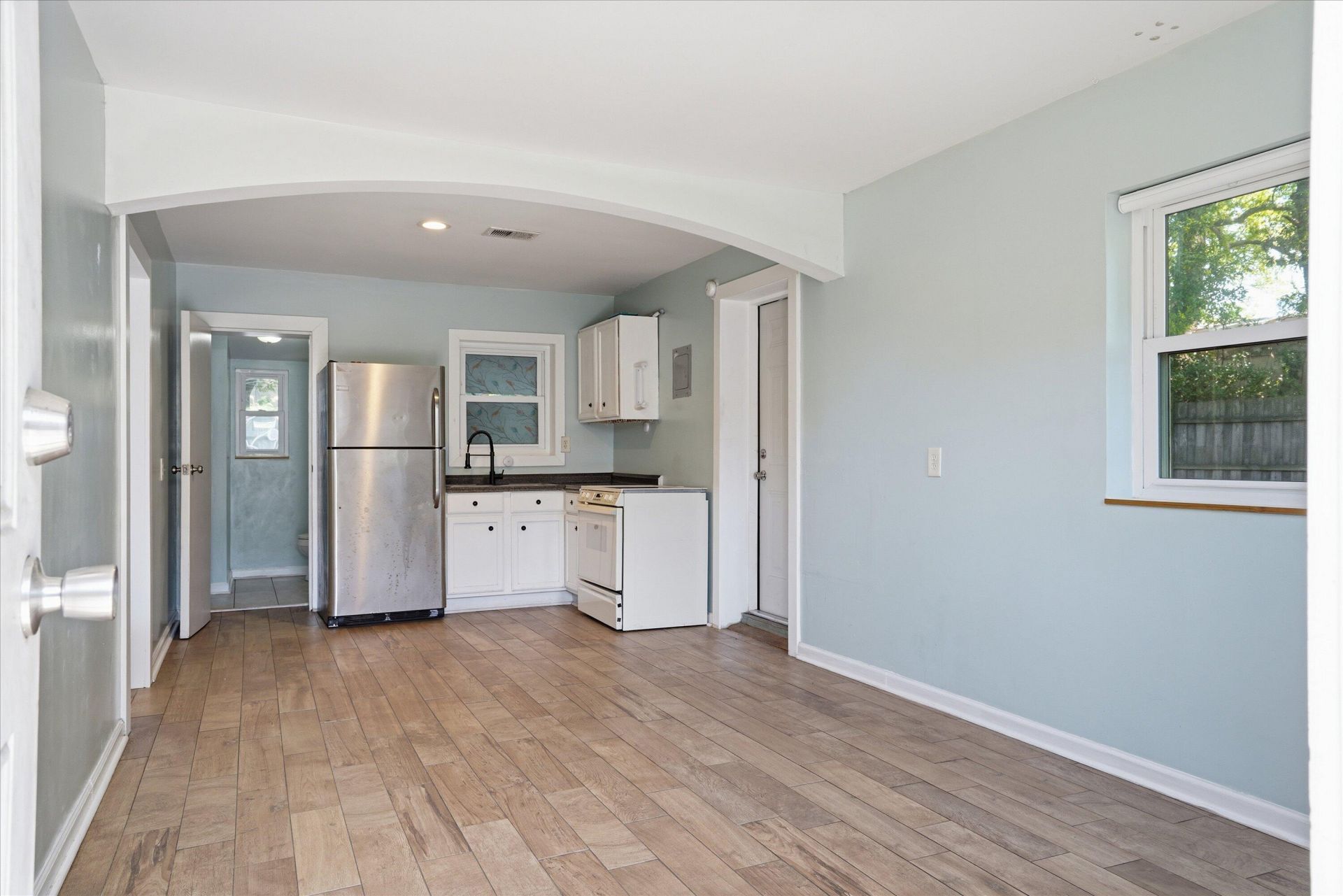 3902 Walnut Street Photo 19