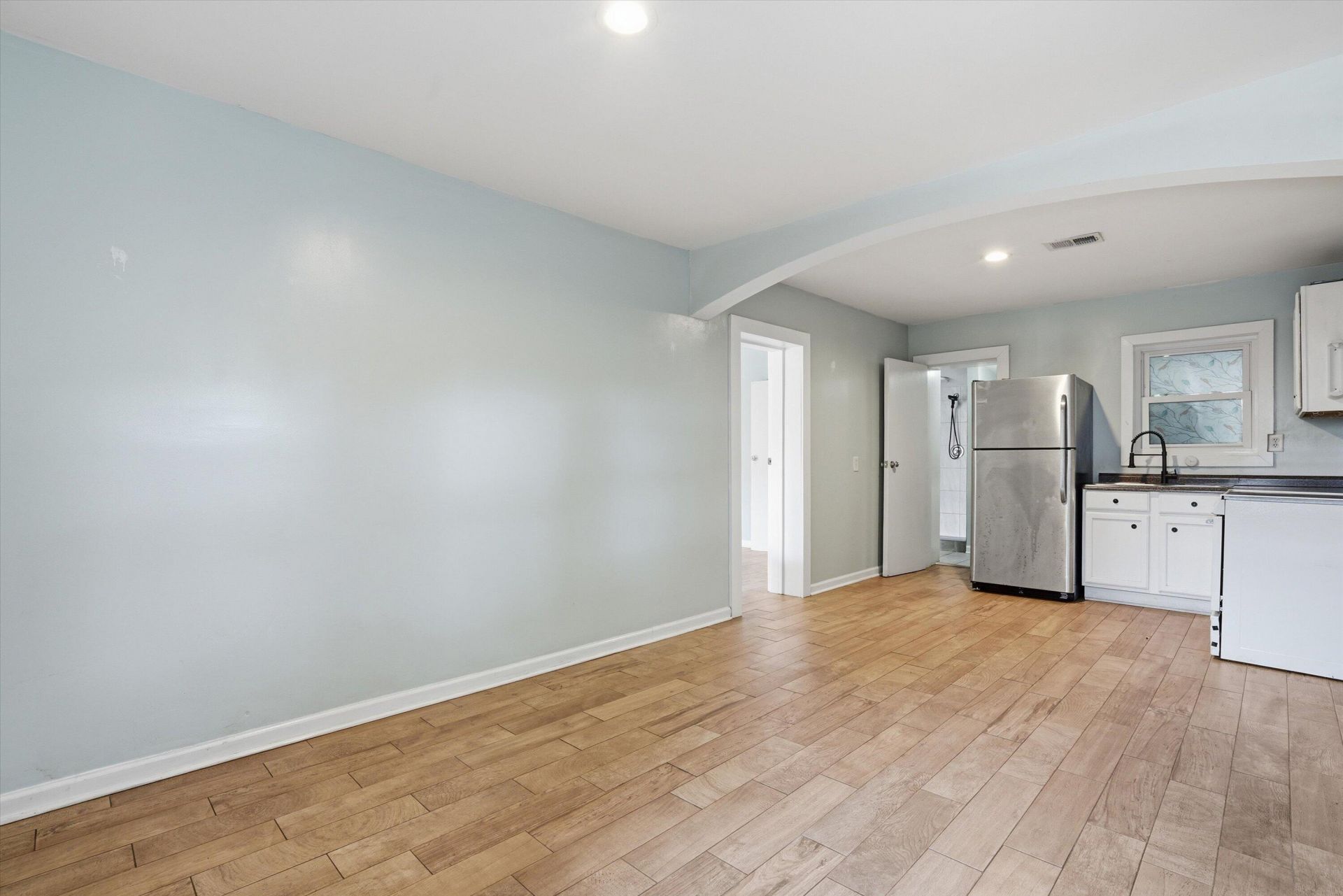 3902 Walnut Street Photo 20