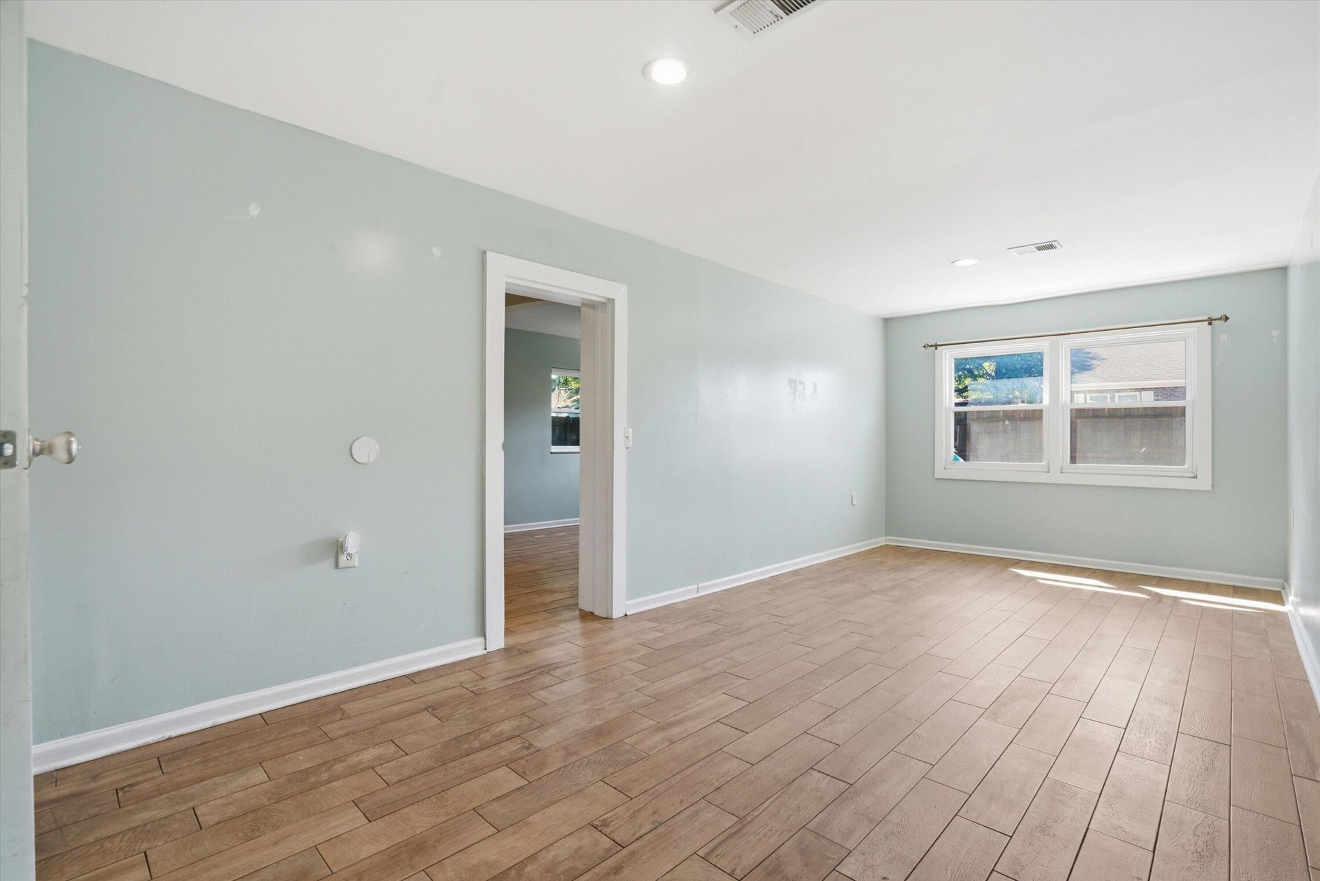 3902 Walnut Street Photo 21