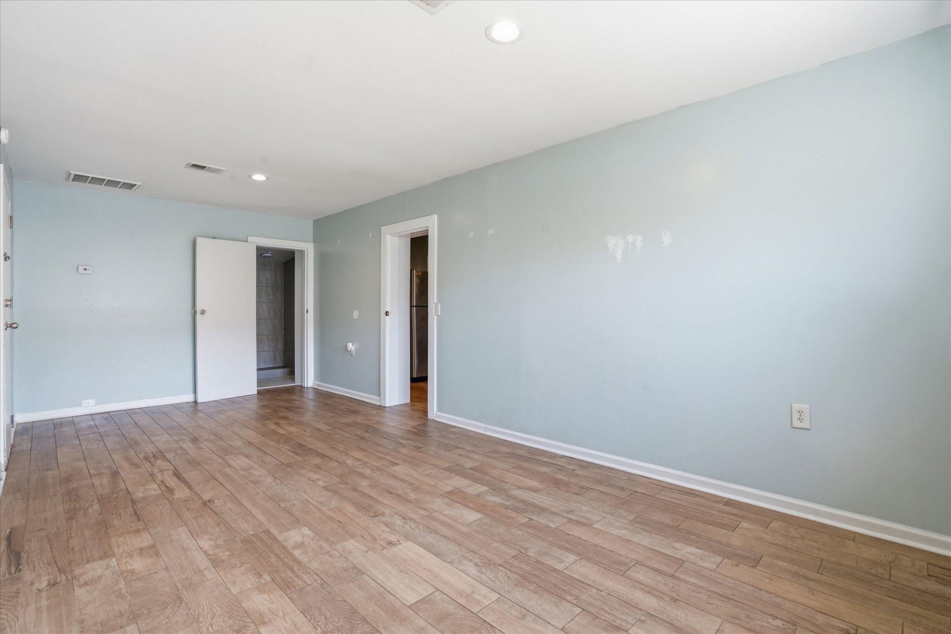 3902 Walnut Street Photo 22