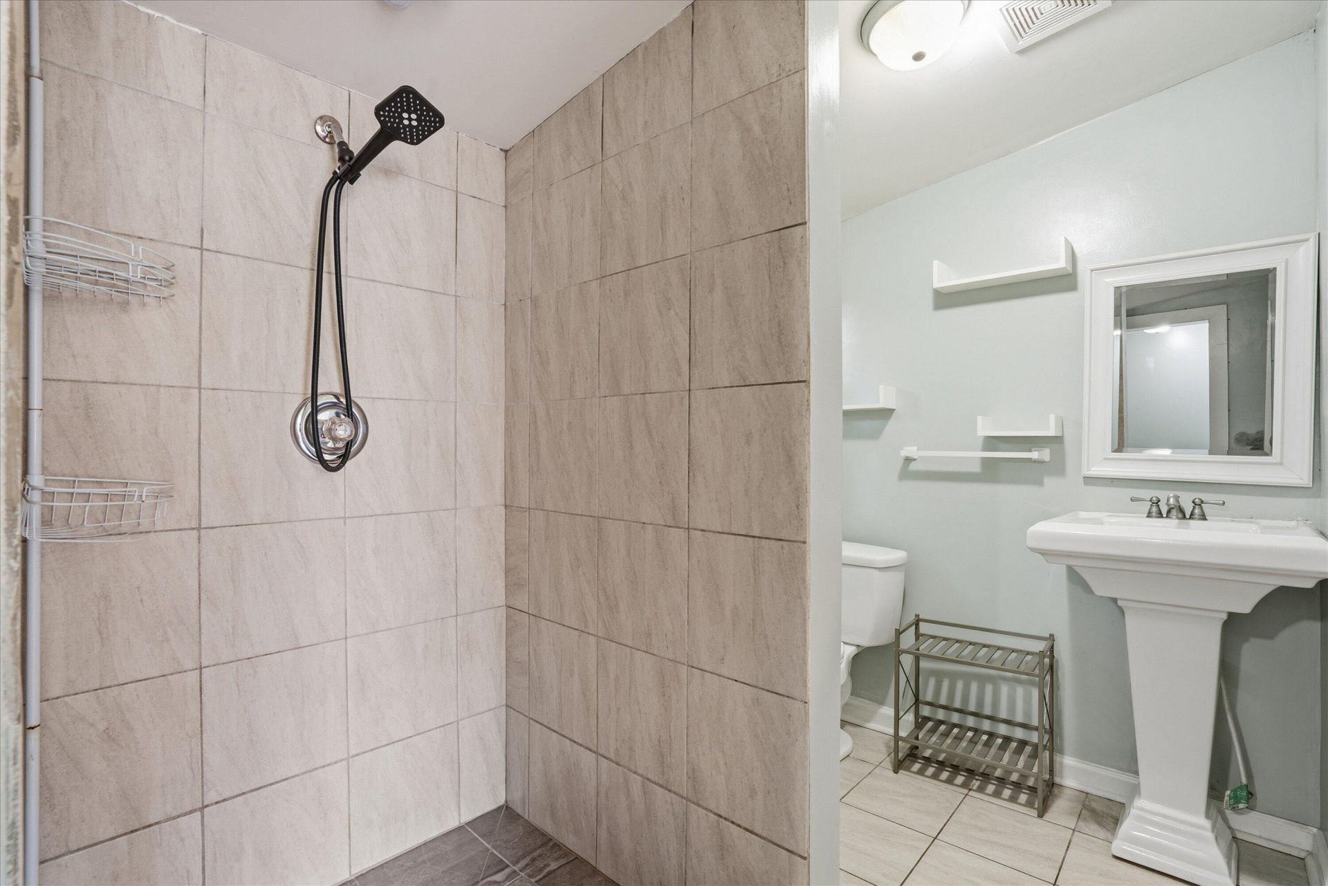 3902 Walnut Street Photo 23