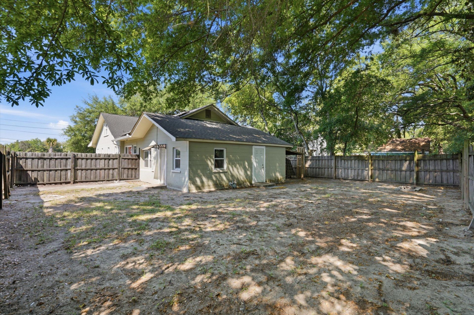 3902 Walnut Street Photo 24