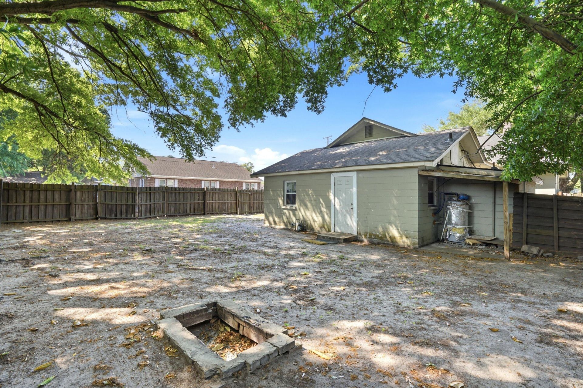 3902 Walnut Street Photo 25