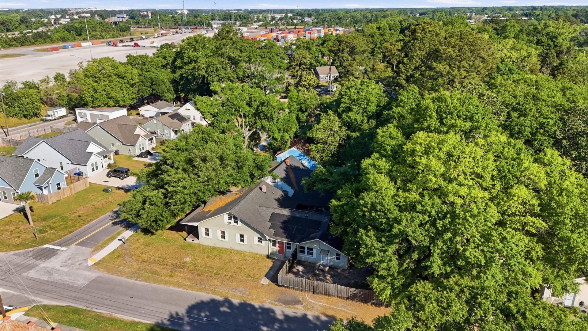 3902 Walnut Street Photo 27