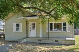 3902 Walnut Street photo 4