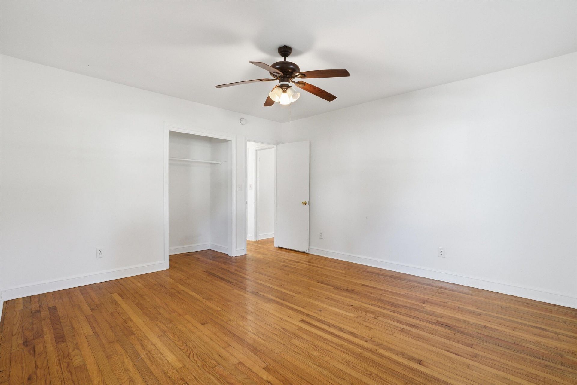 3902 Walnut Street Photo 9