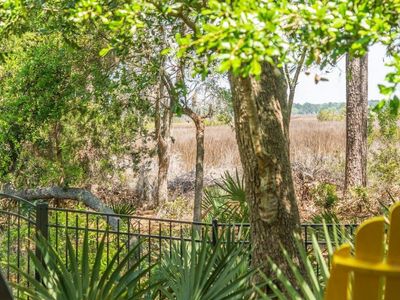 2690 Colonel Harrison Drive, Johns Island, SC 29455