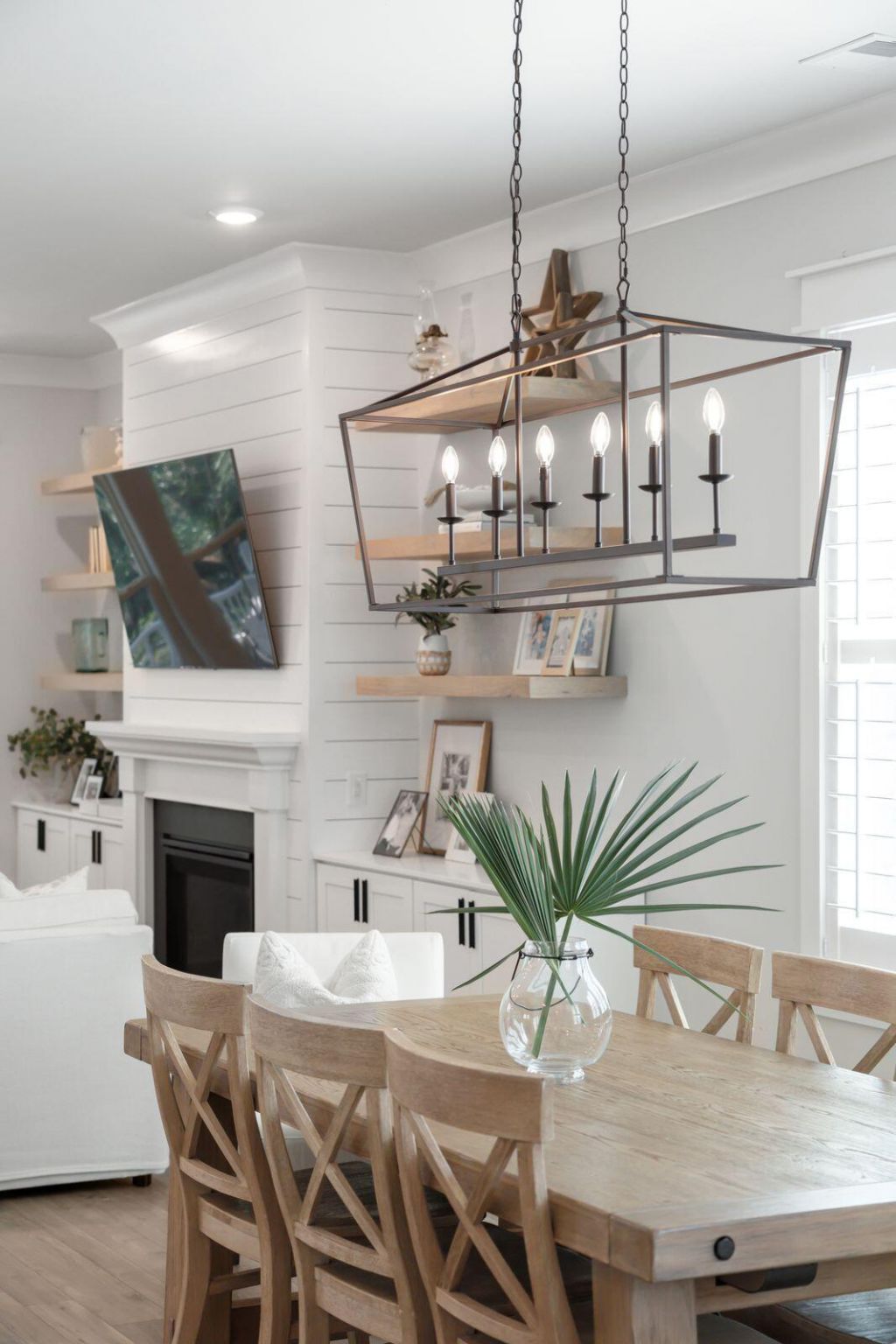 2690 Colonel Harrison Drive Photo 10