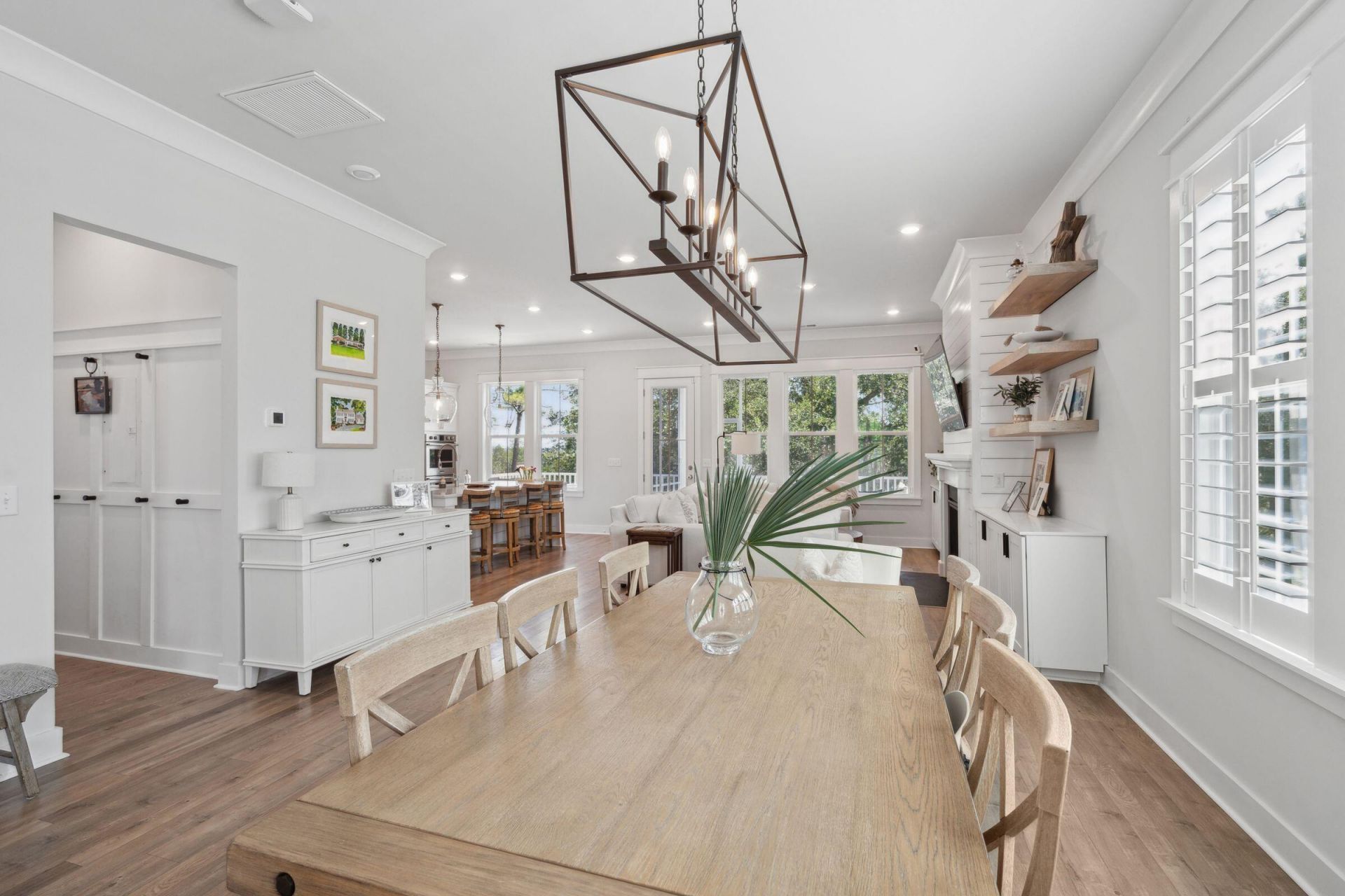 2690 Colonel Harrison Drive Photo 11