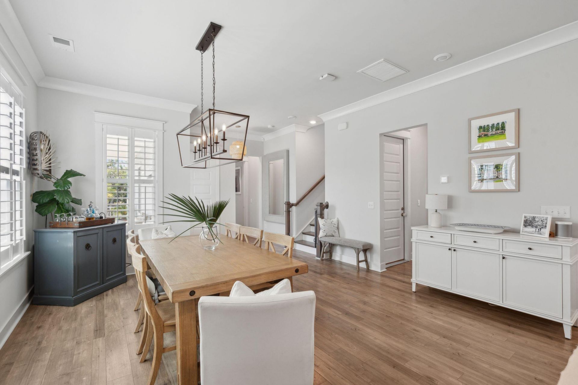 2690 Colonel Harrison Drive Photo 12