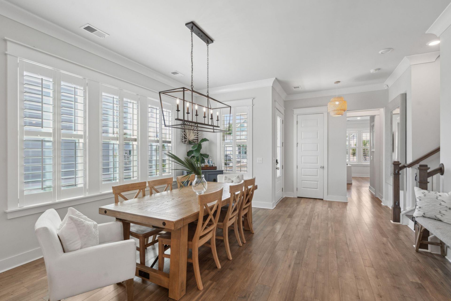 2690 Colonel Harrison Drive Photo 13