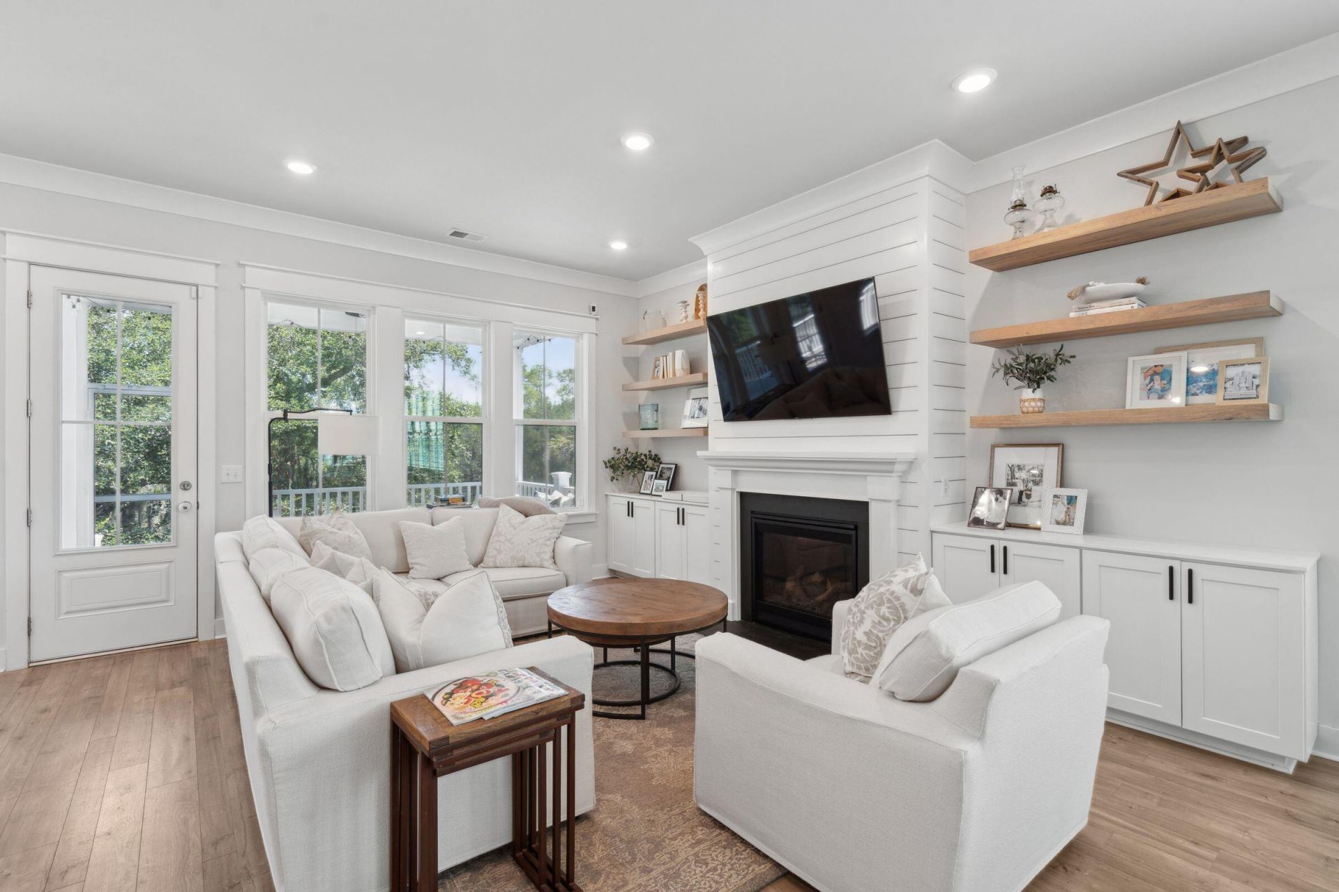 2690 Colonel Harrison Drive Photo 14