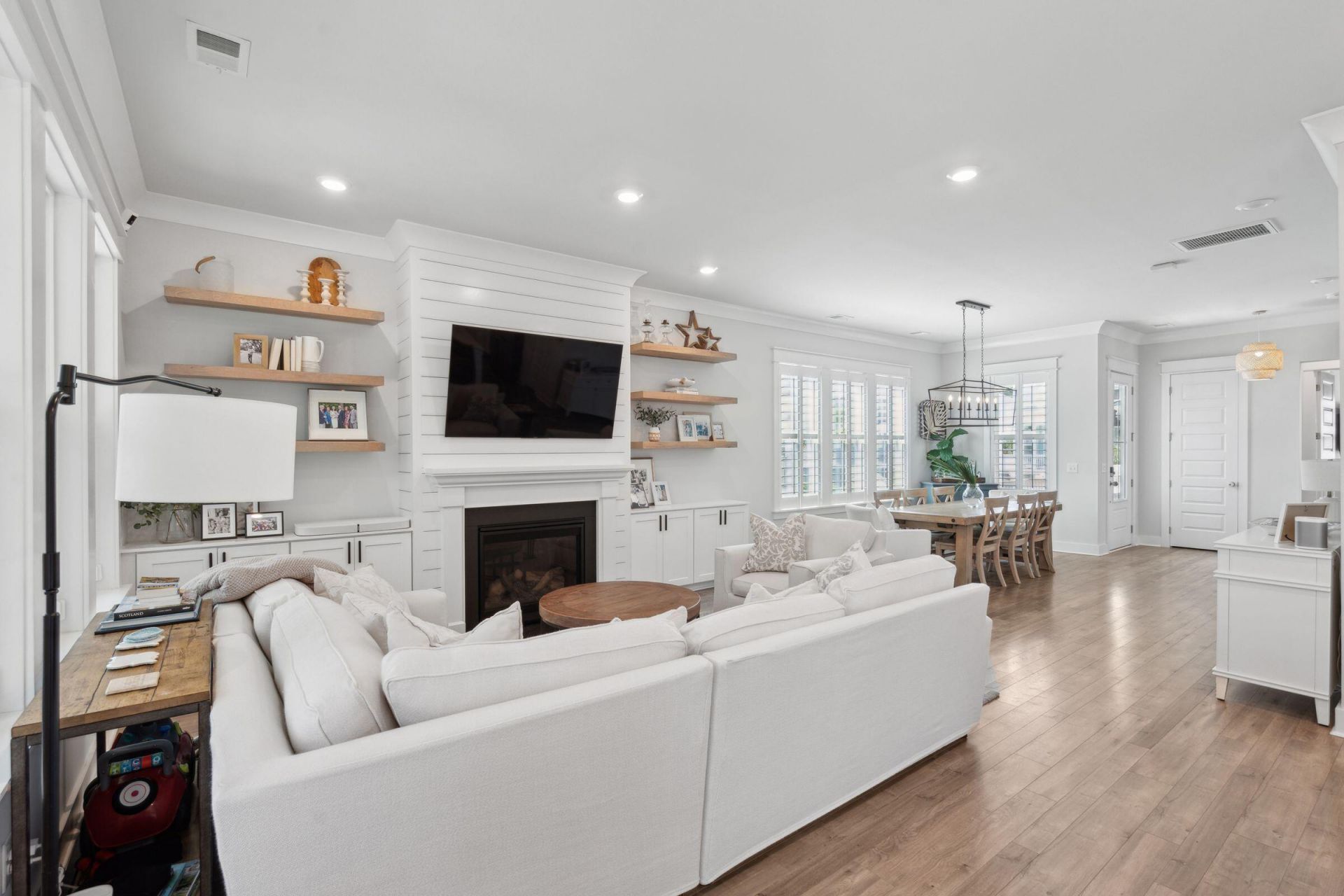 2690 Colonel Harrison Drive Photo 15