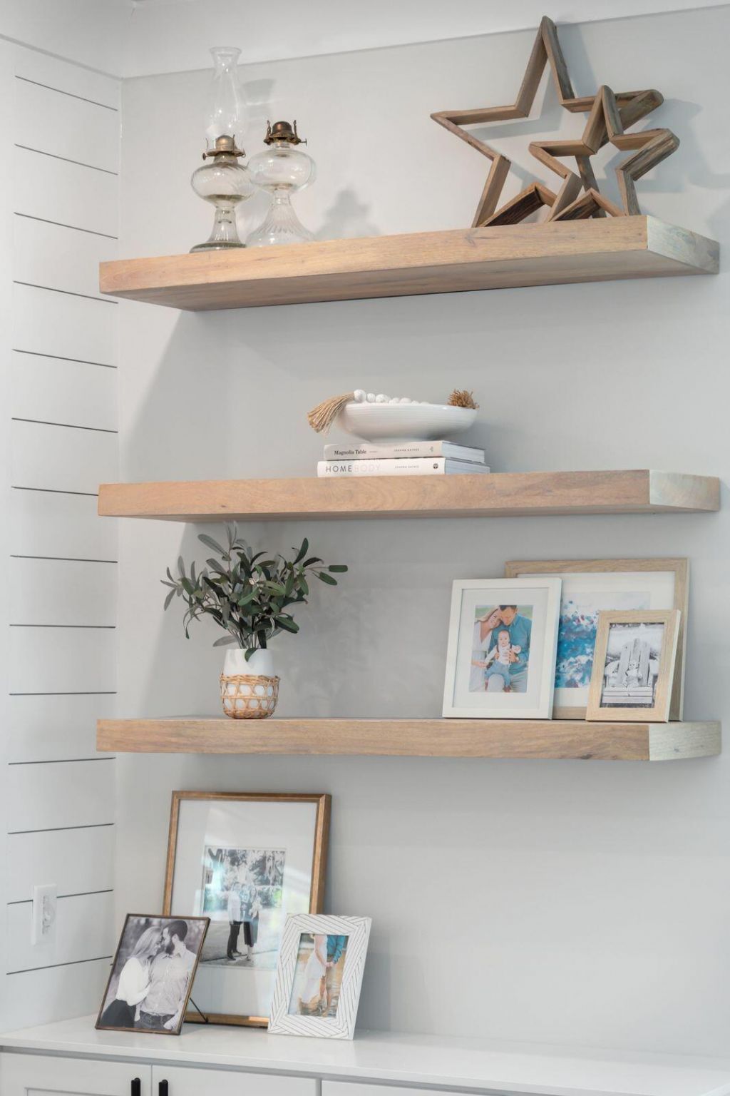 2690 Colonel Harrison Drive Photo 16