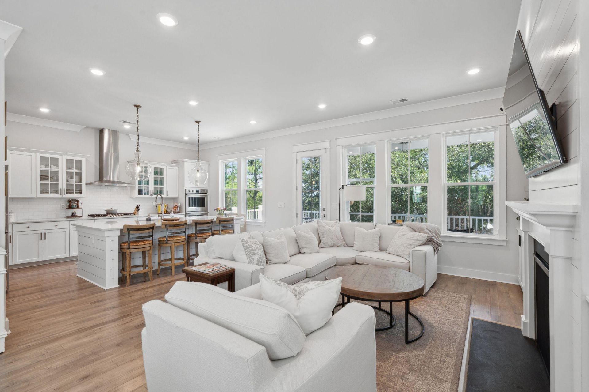 2690 Colonel Harrison Drive Photo 17