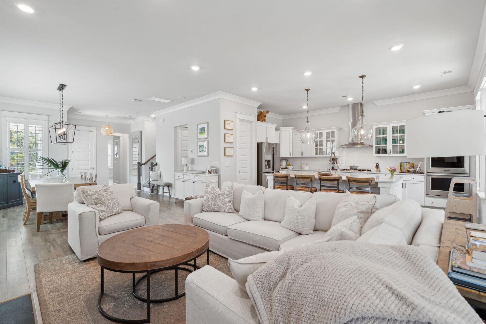 2690 Colonel Harrison Drive Photo 18