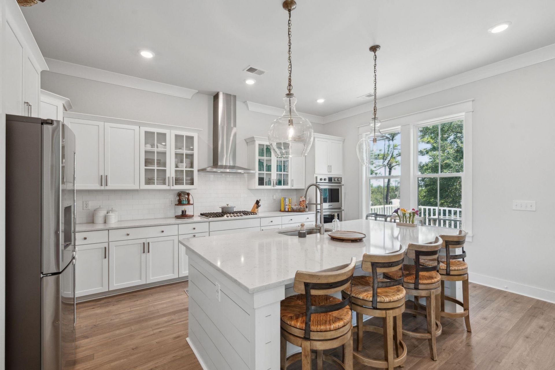 2690 Colonel Harrison Drive Photo 19