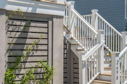 2690 Colonel Harrison Drive photo 4