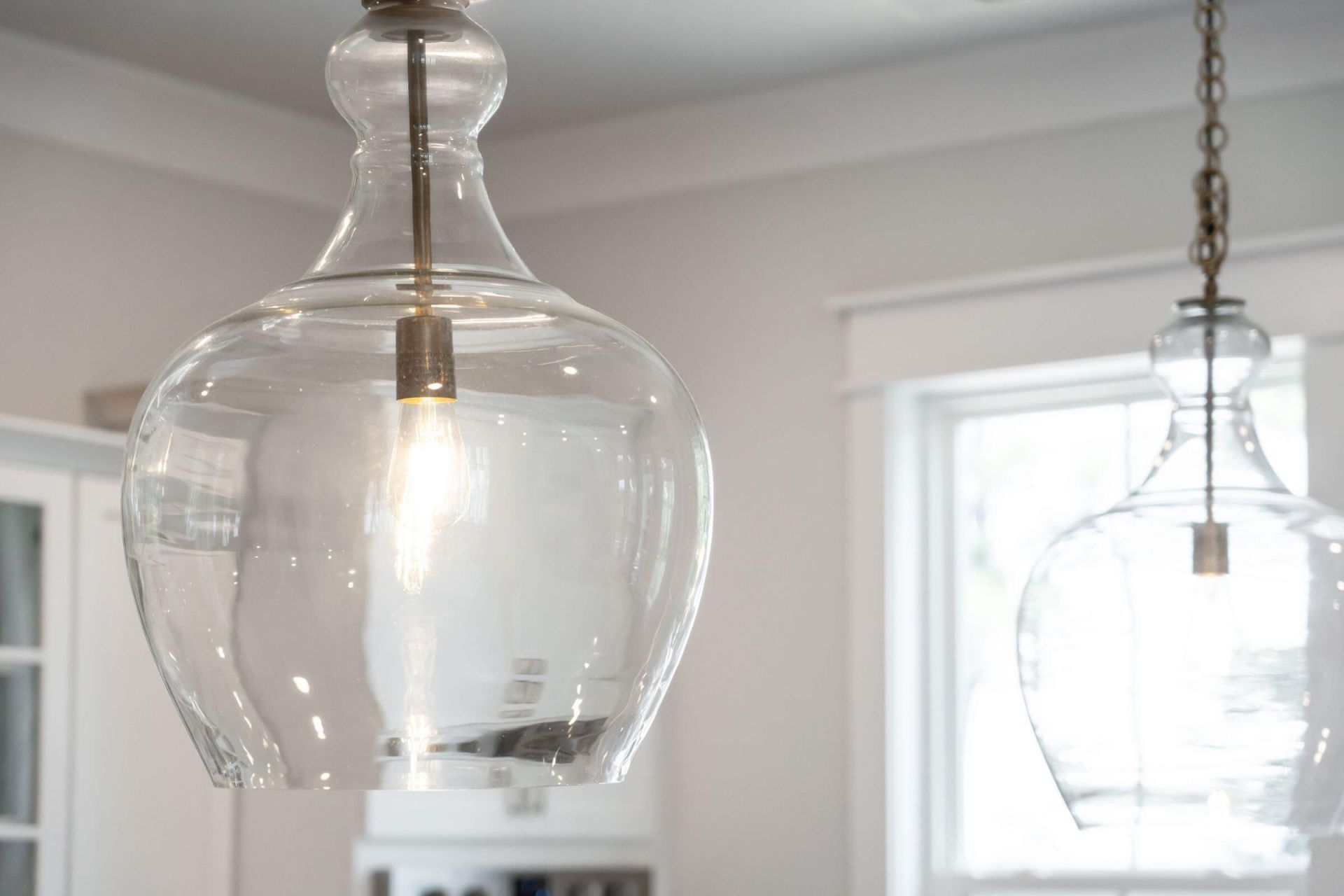 2690 Colonel Harrison Drive Photo 20