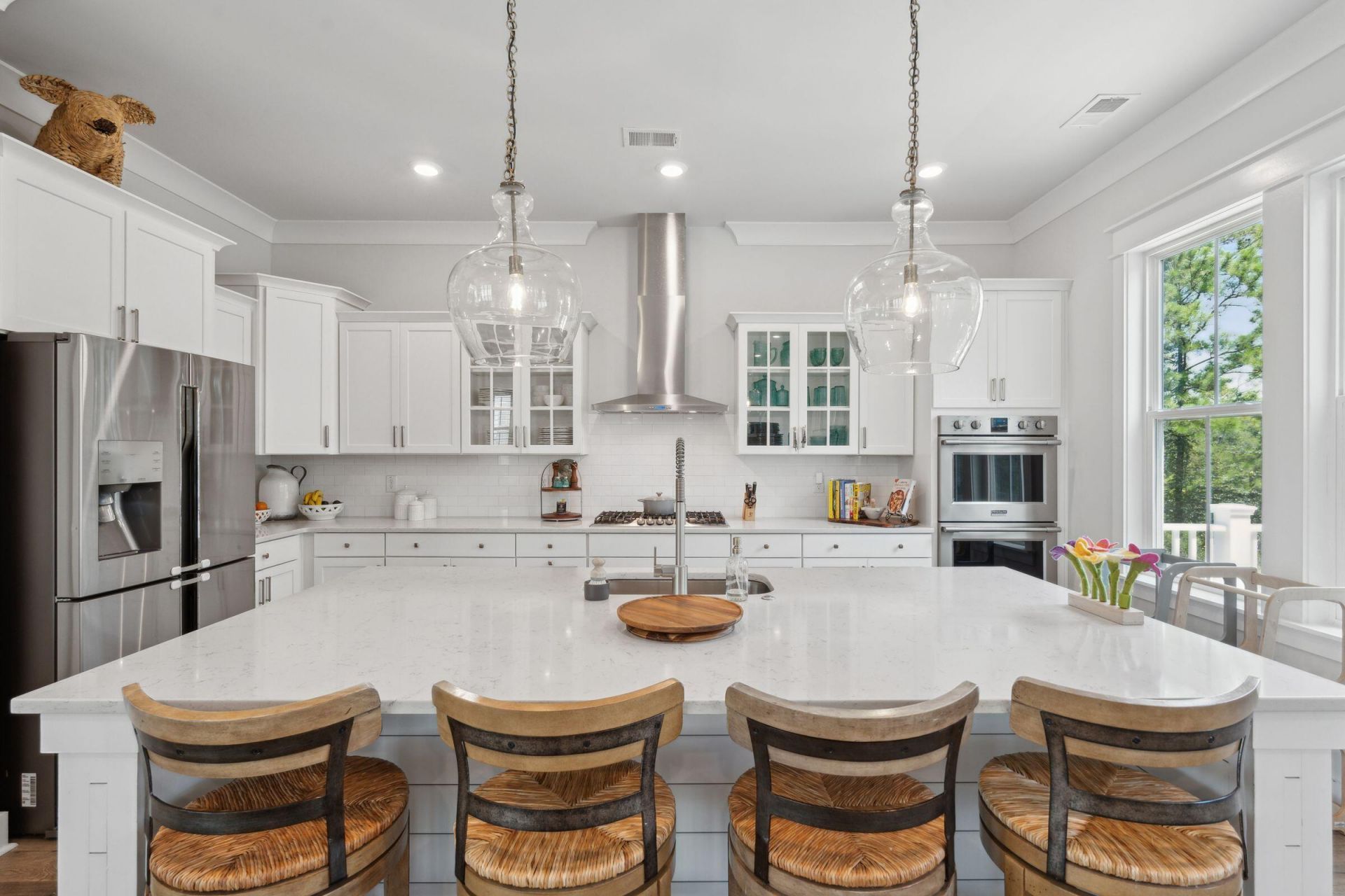 2690 Colonel Harrison Drive Photo 21