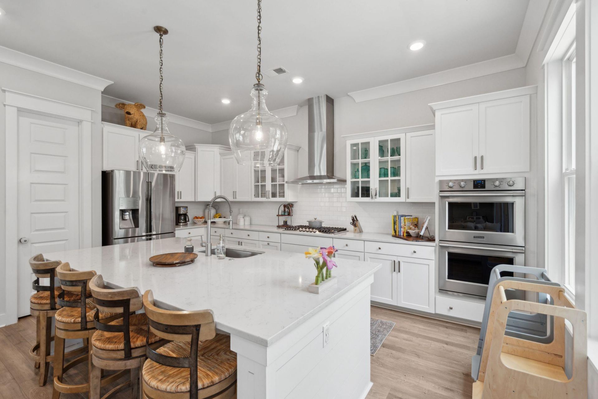 2690 Colonel Harrison Drive Photo 22