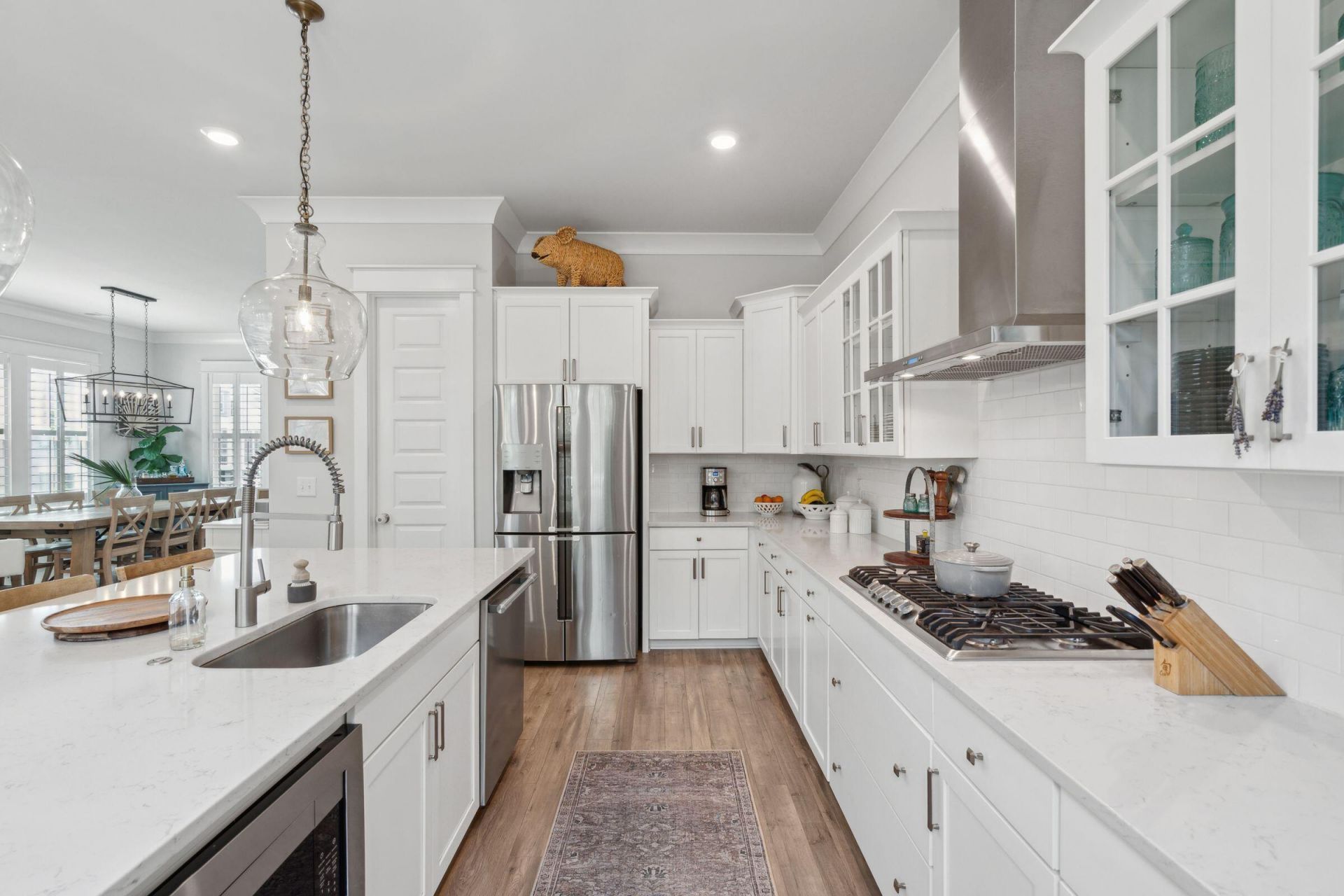 2690 Colonel Harrison Drive Photo 23