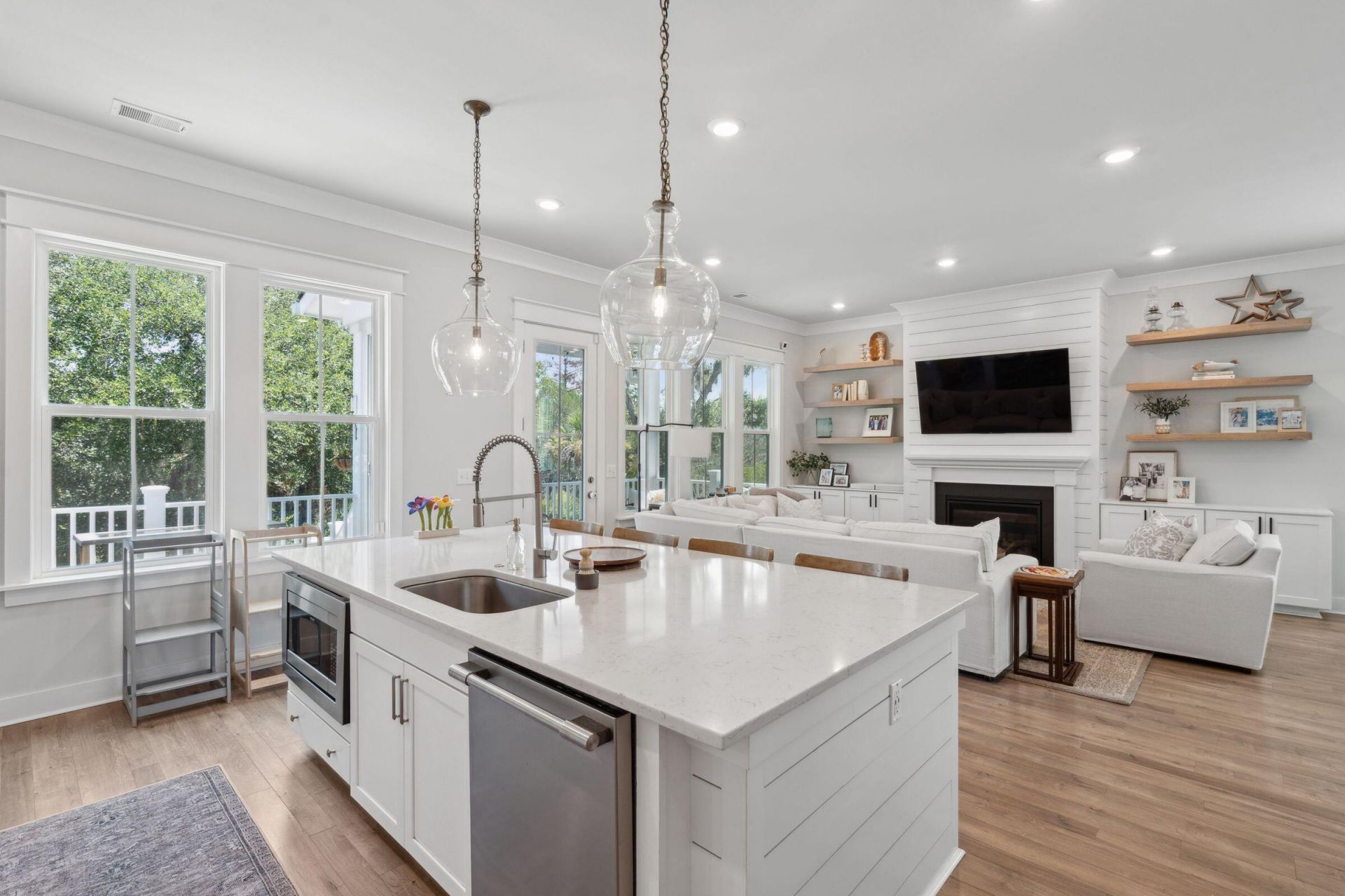 2690 Colonel Harrison Drive Photo 24