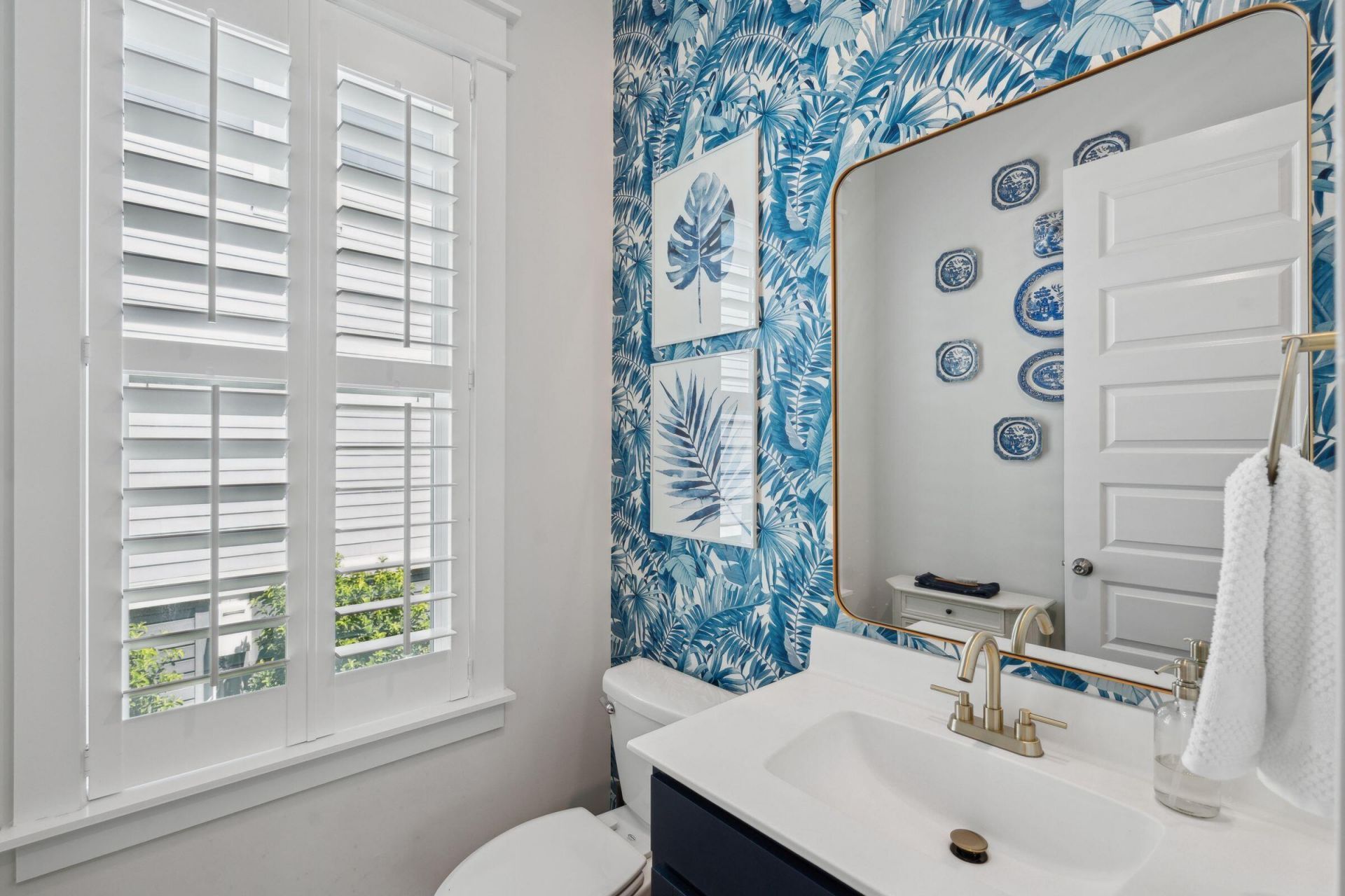 2690 Colonel Harrison Drive Photo 25