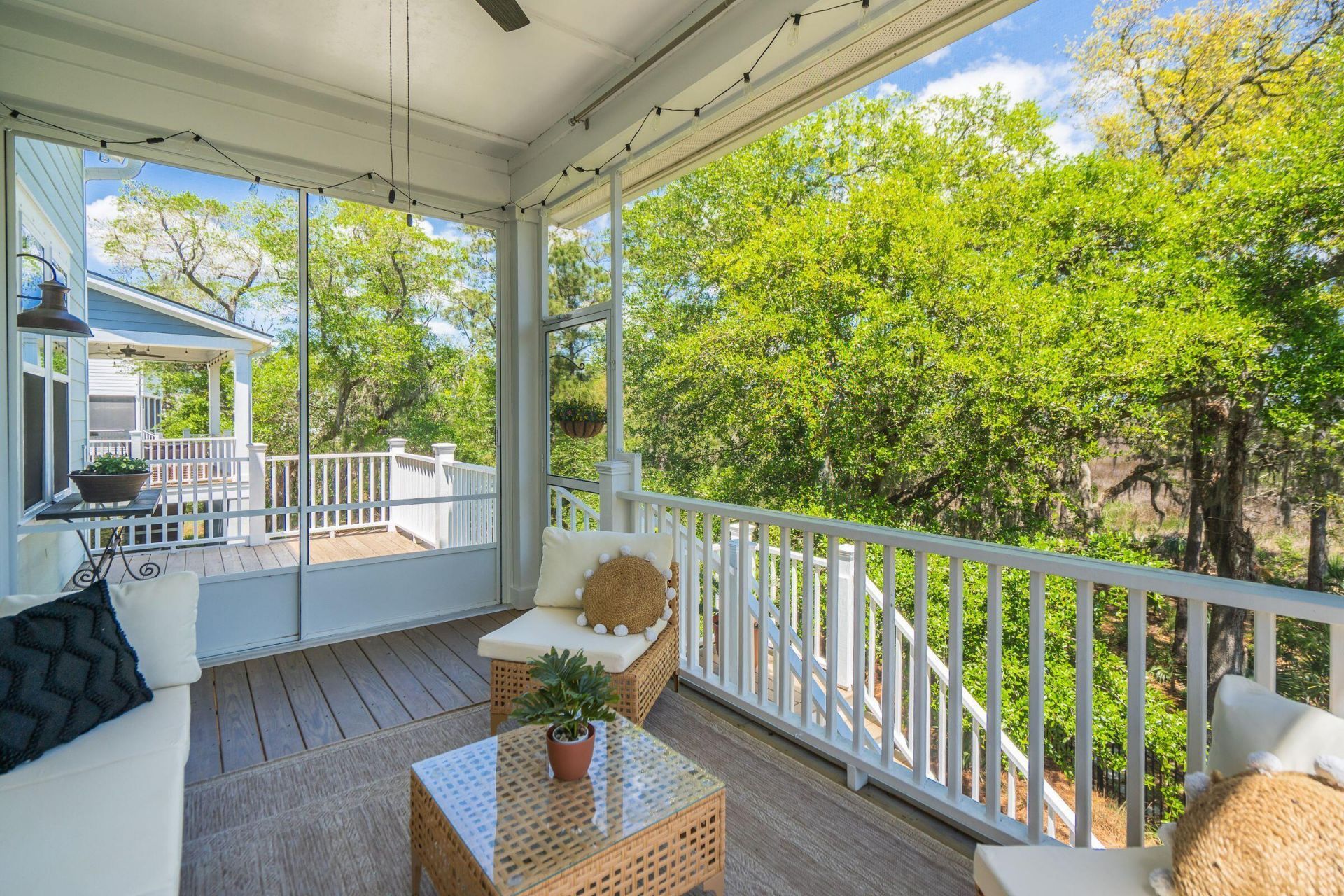 2690 Colonel Harrison Drive Photo 26