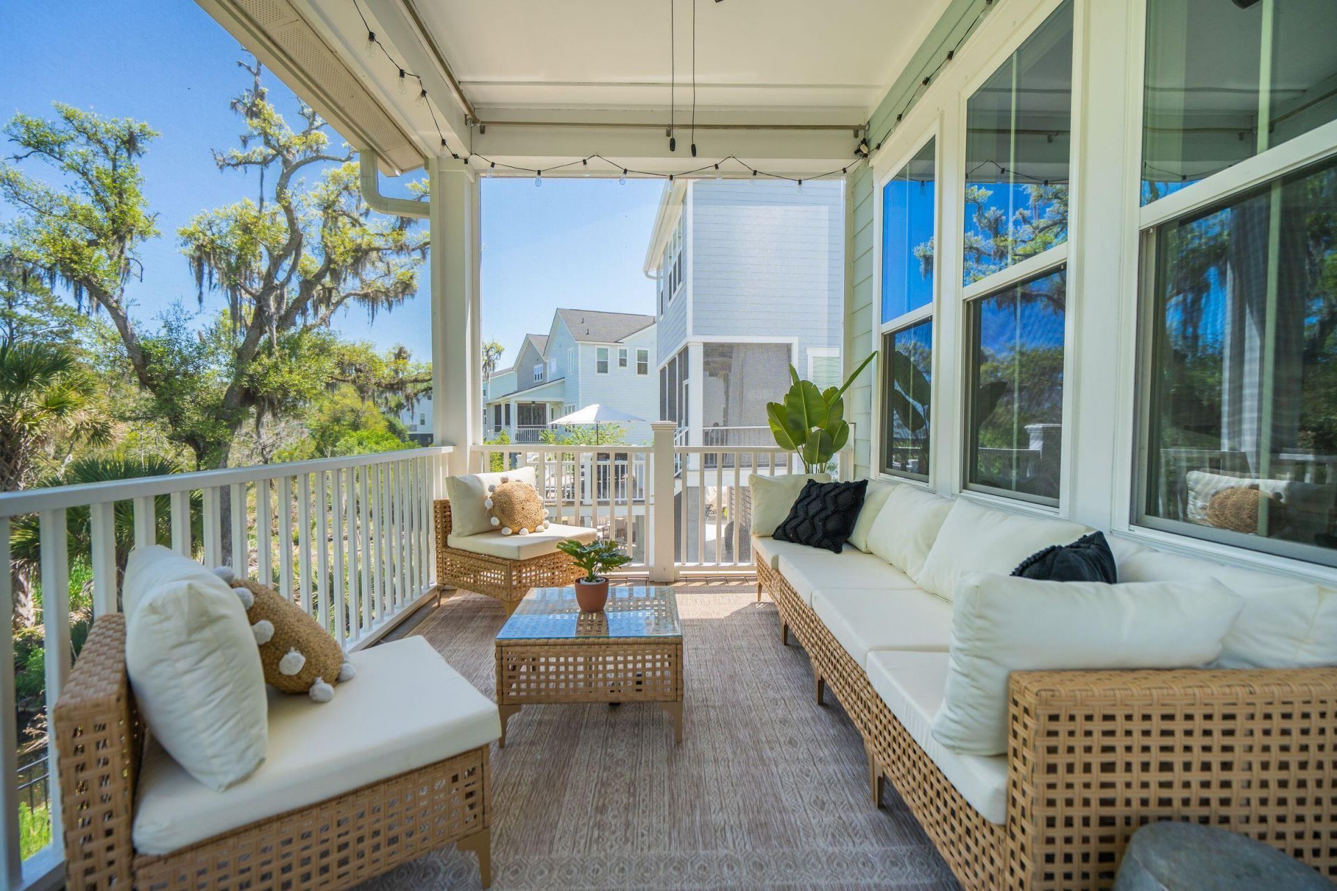 2690 Colonel Harrison Drive Photo 27