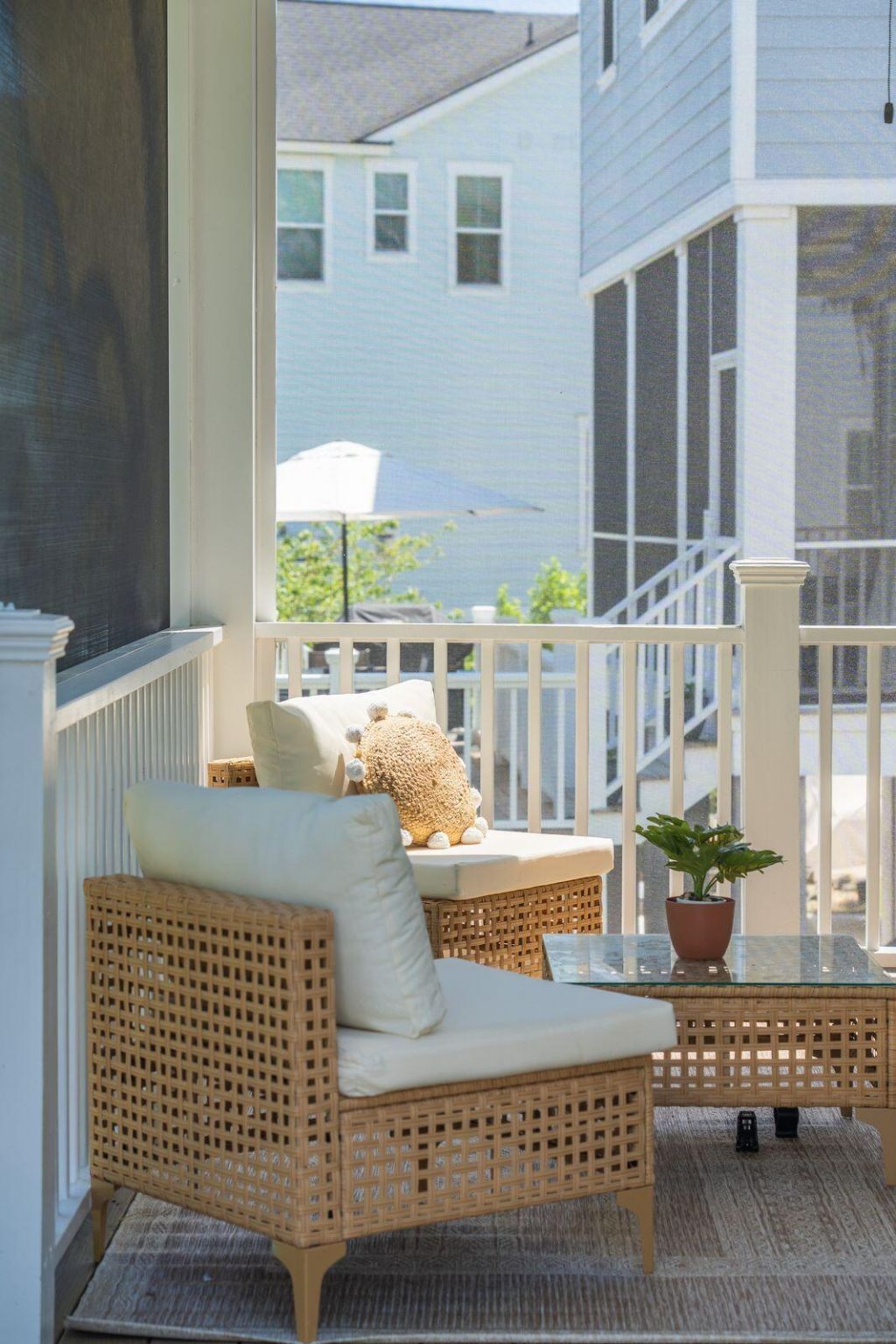 2690 Colonel Harrison Drive Photo 28