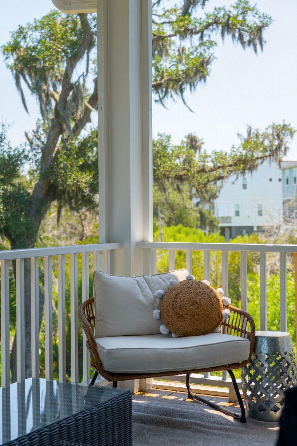 2690 Colonel Harrison Drive Photo 29