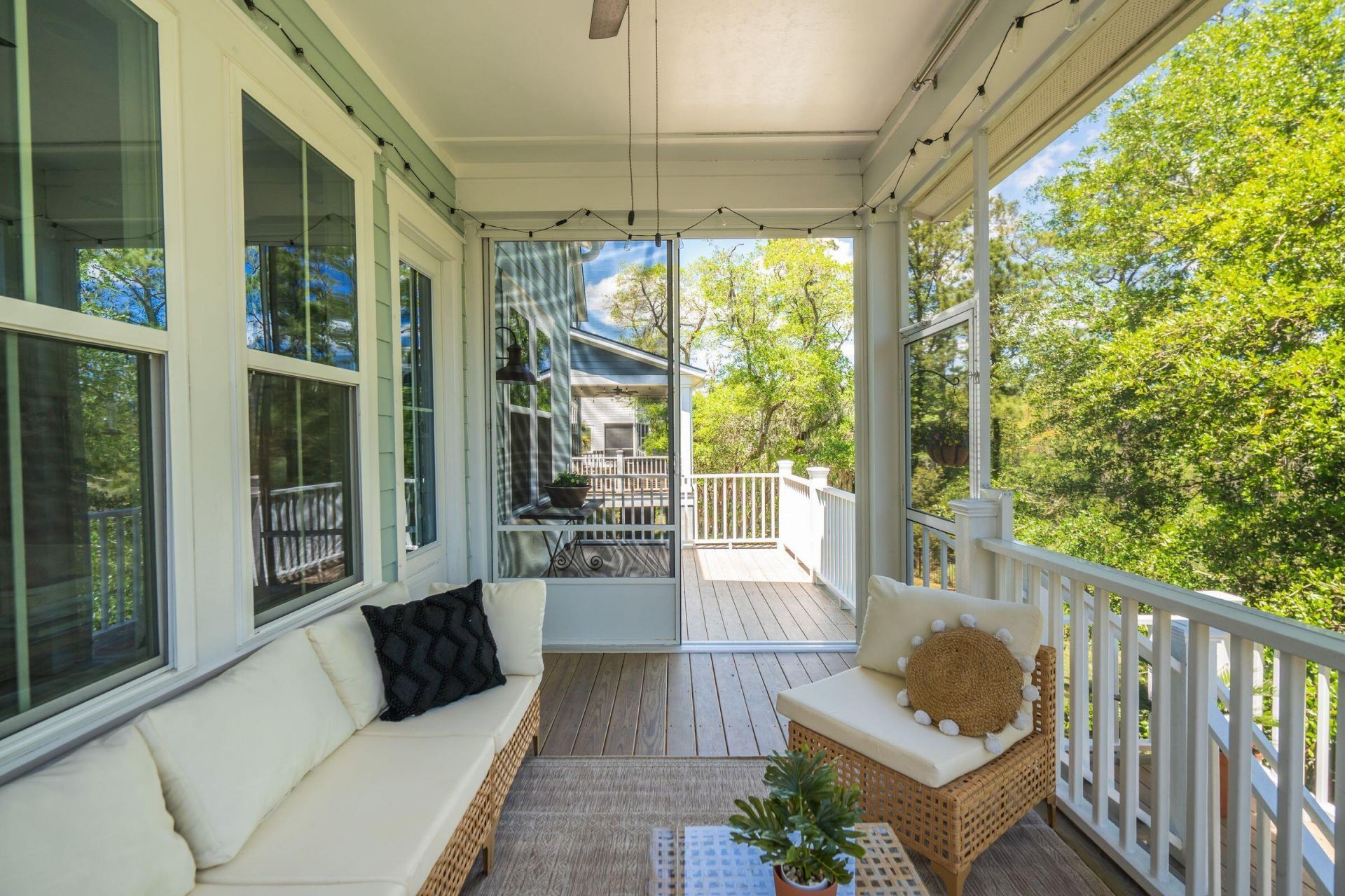 2690 Colonel Harrison Drive Photo 32