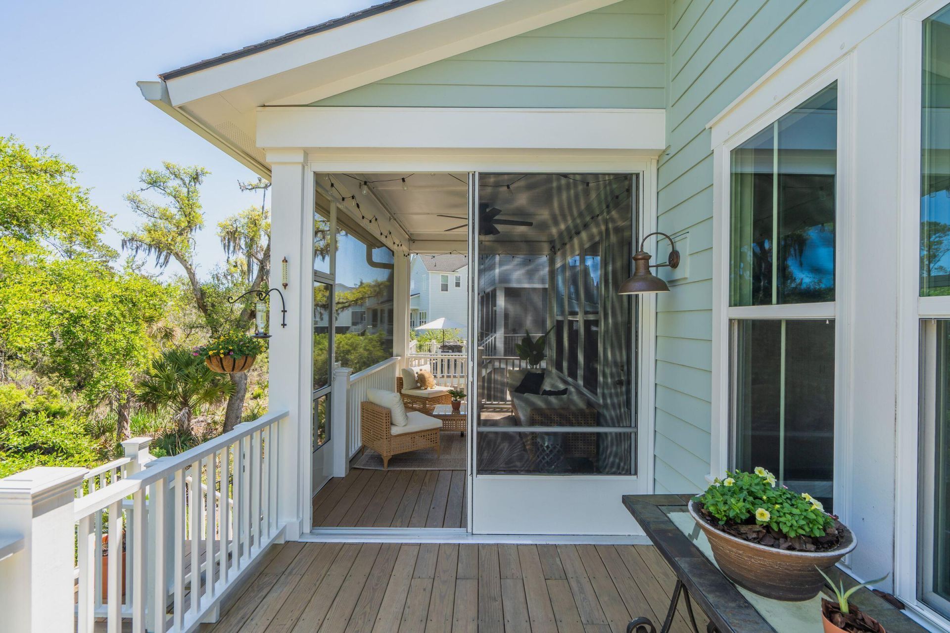 2690 Colonel Harrison Drive Photo 32