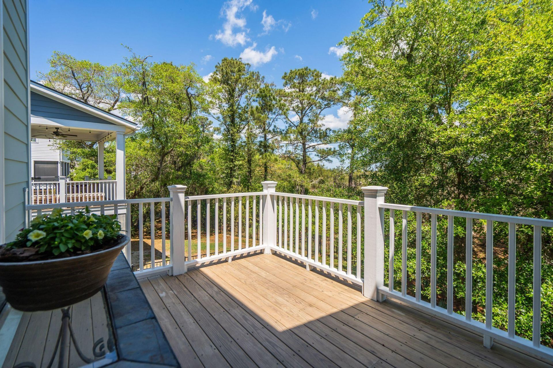 2690 Colonel Harrison Drive Photo 33