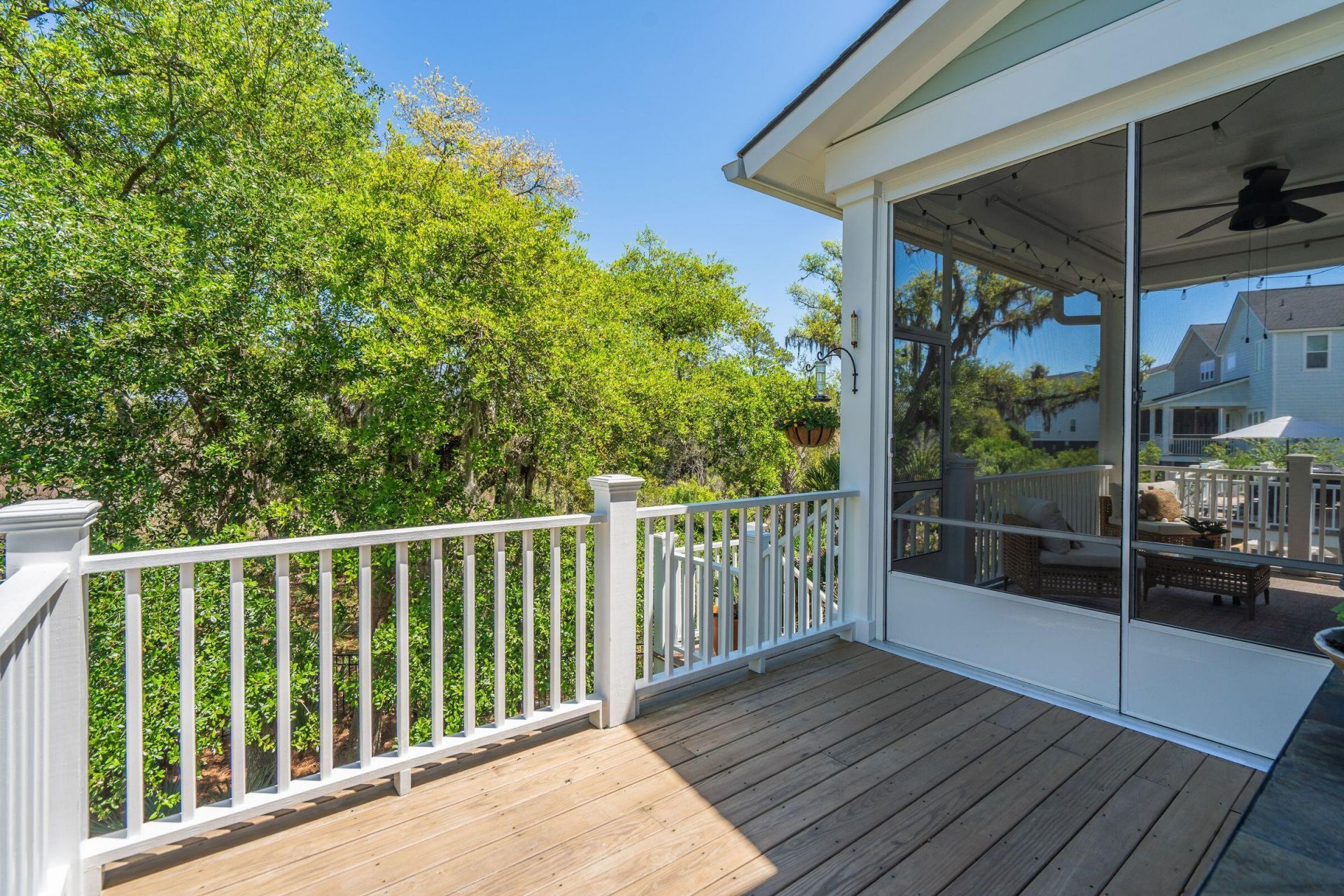 2690 Colonel Harrison Drive Photo 33