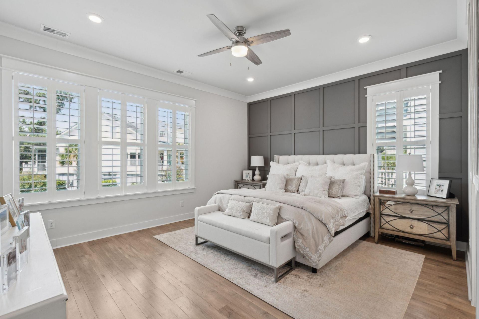 2690 Colonel Harrison Drive Photo 34