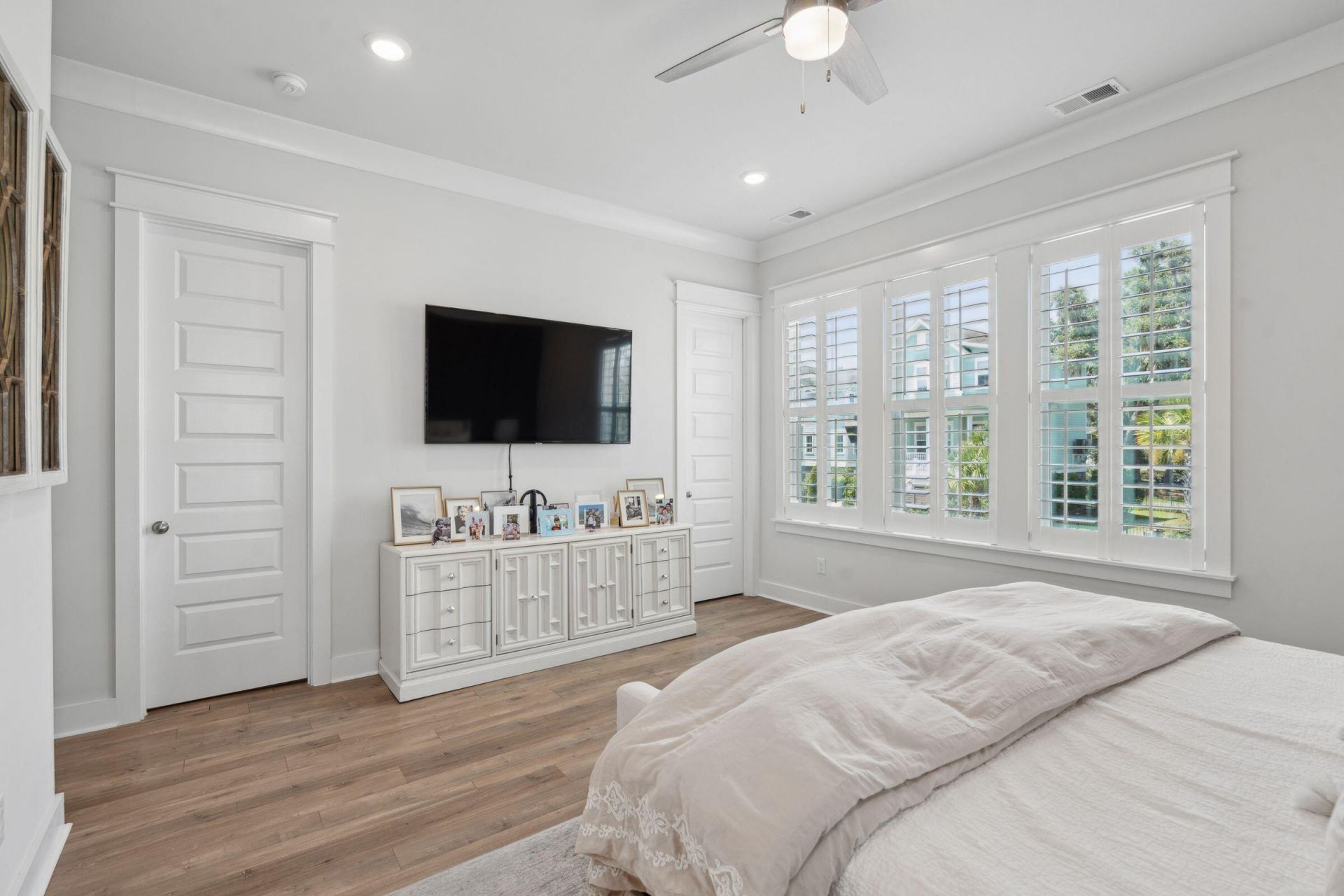 2690 Colonel Harrison Drive Photo 35