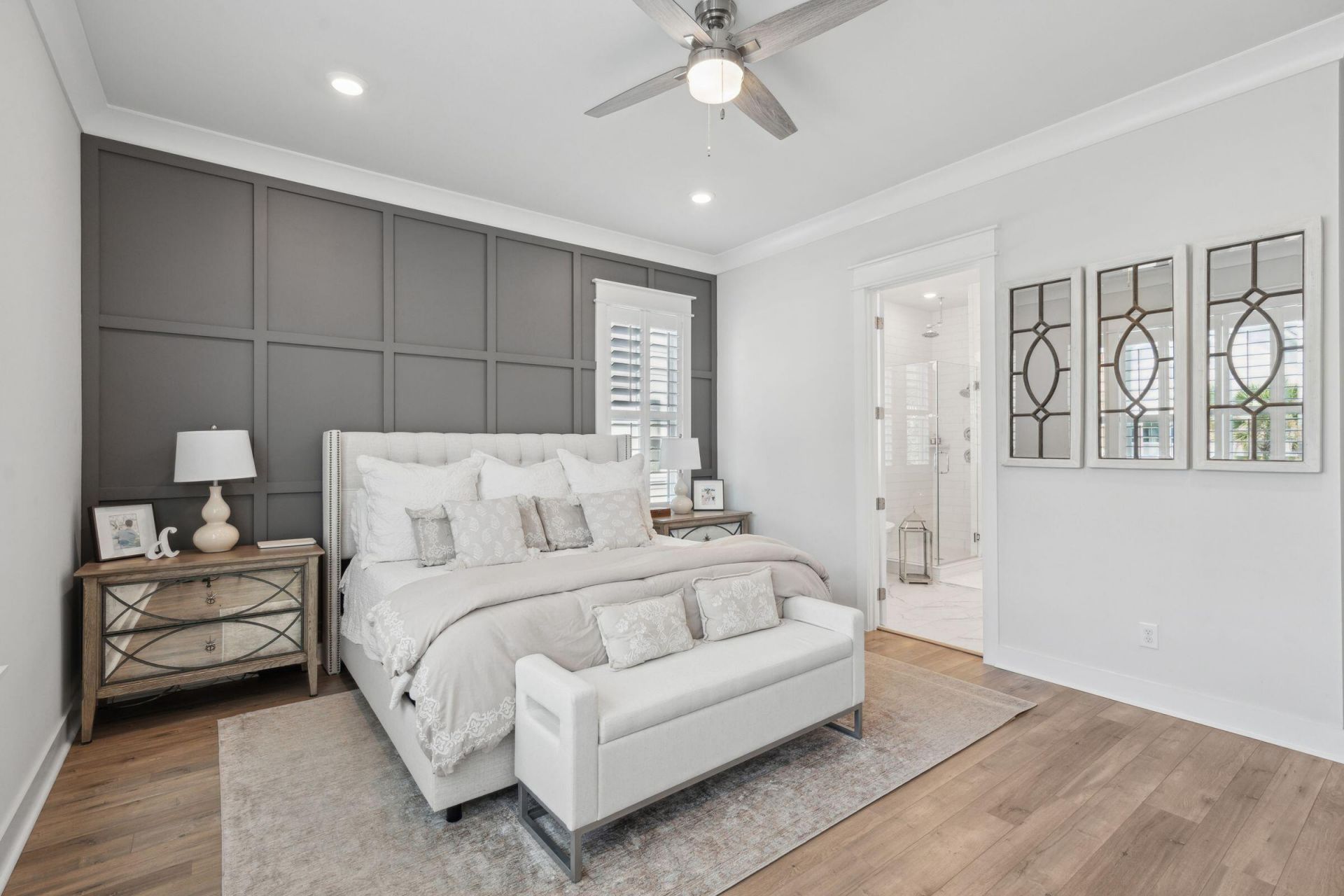 2690 Colonel Harrison Drive Photo 36