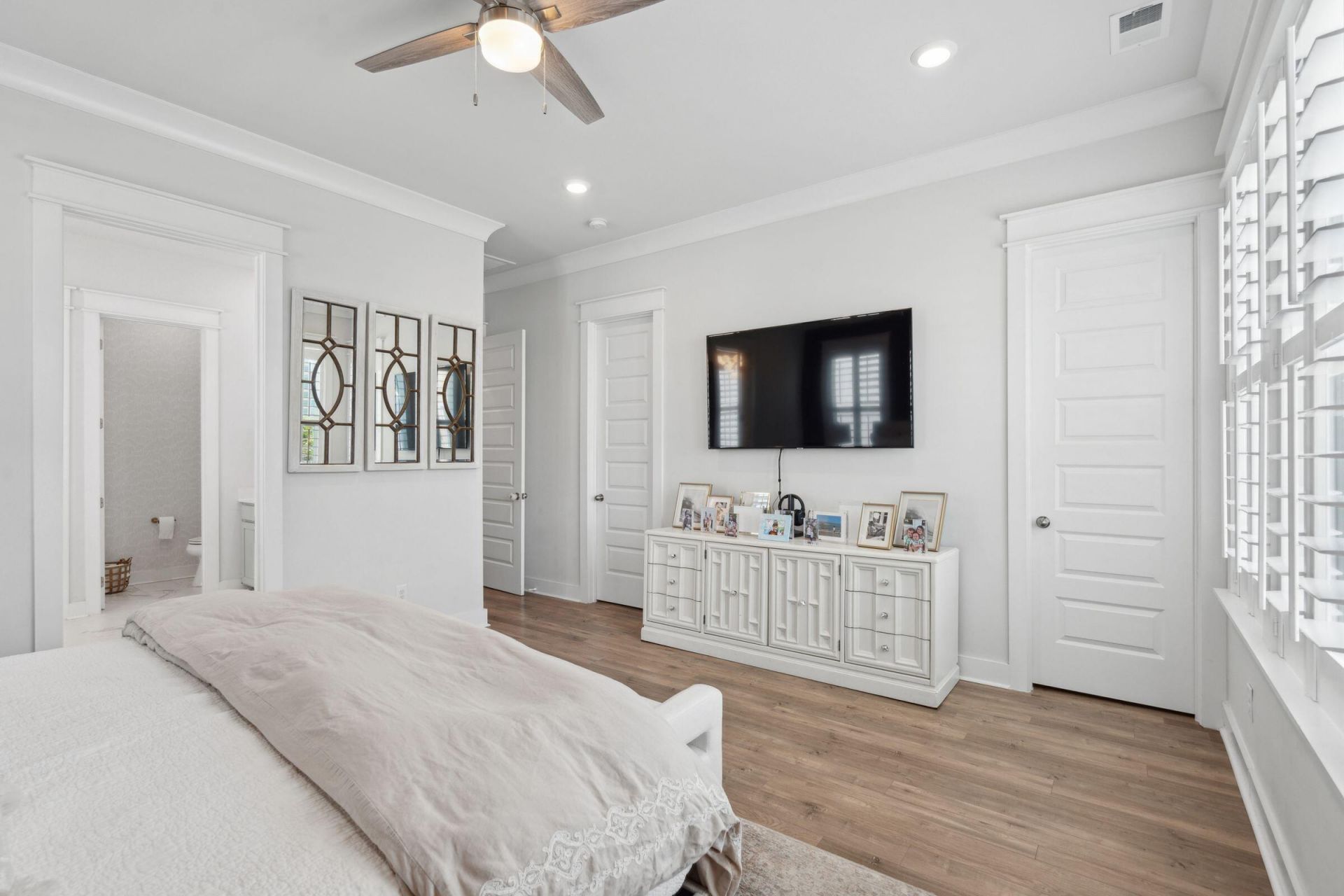 2690 Colonel Harrison Drive Photo 37